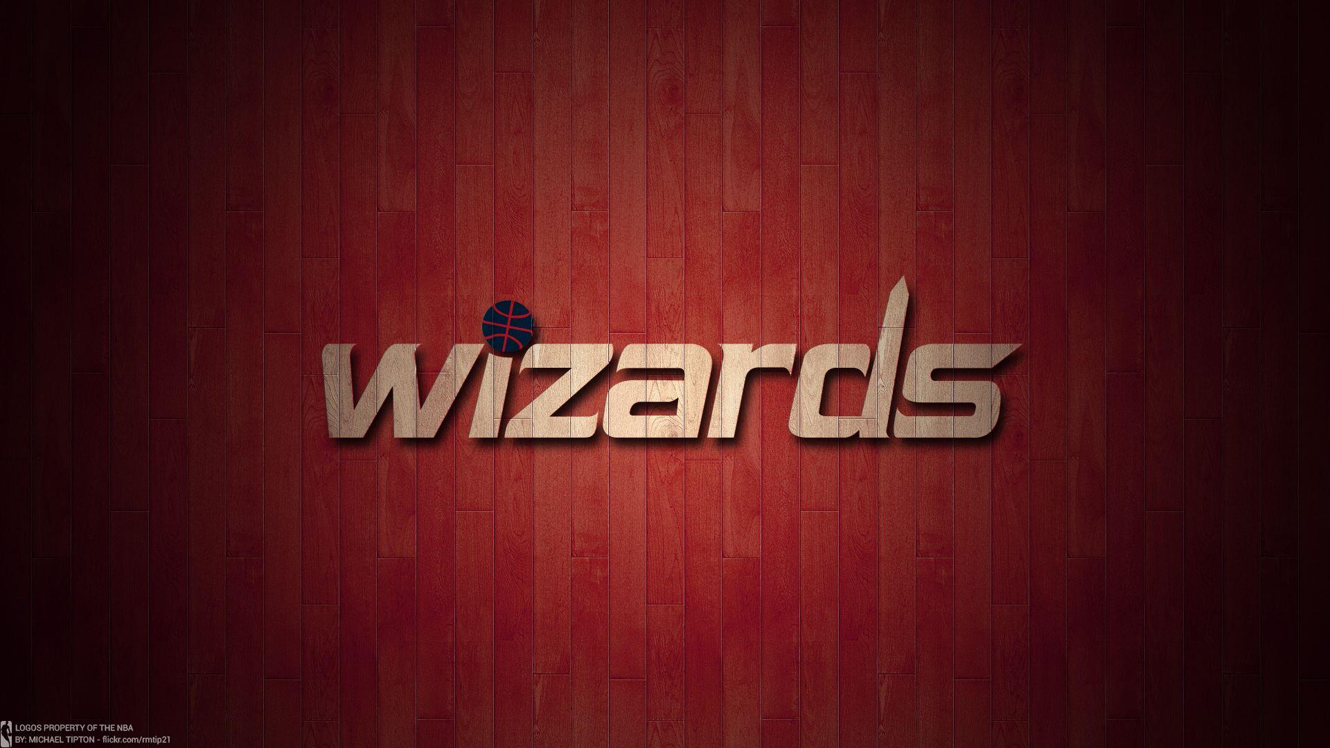 Washington Wizards Wallpapers Wallpaper Cave