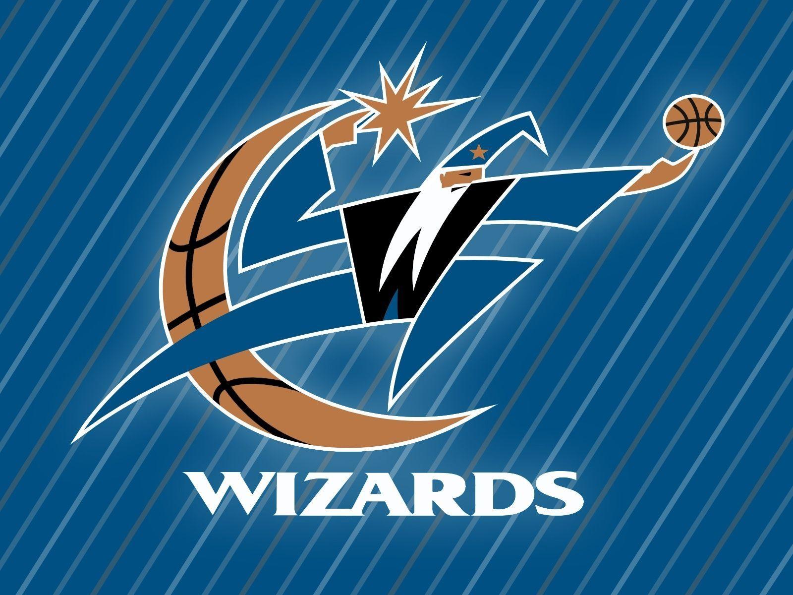 Washington Wizards Wallpapers Wallpaper Cave