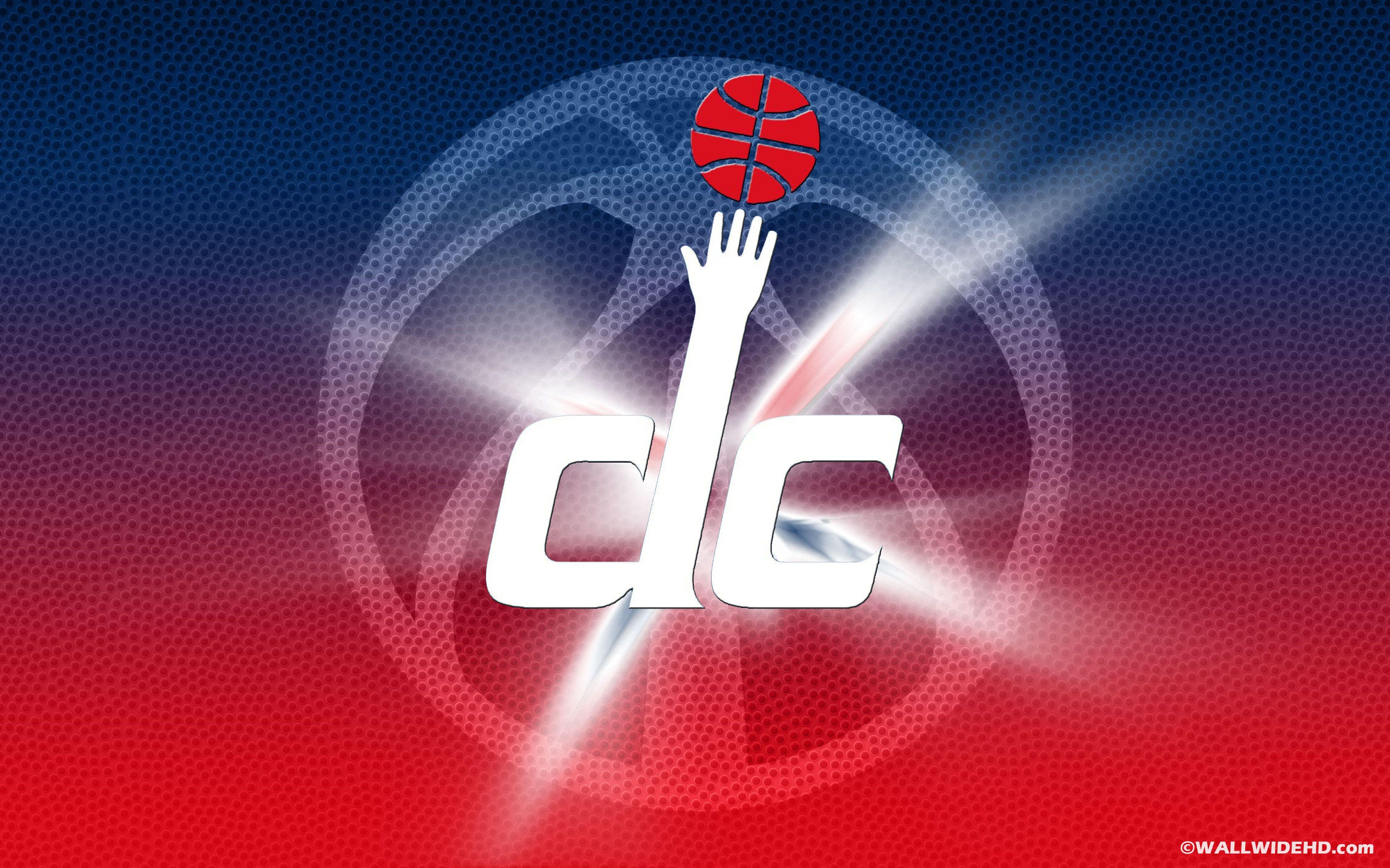 Washington Wizards Wallpapers Wallpaper Cave