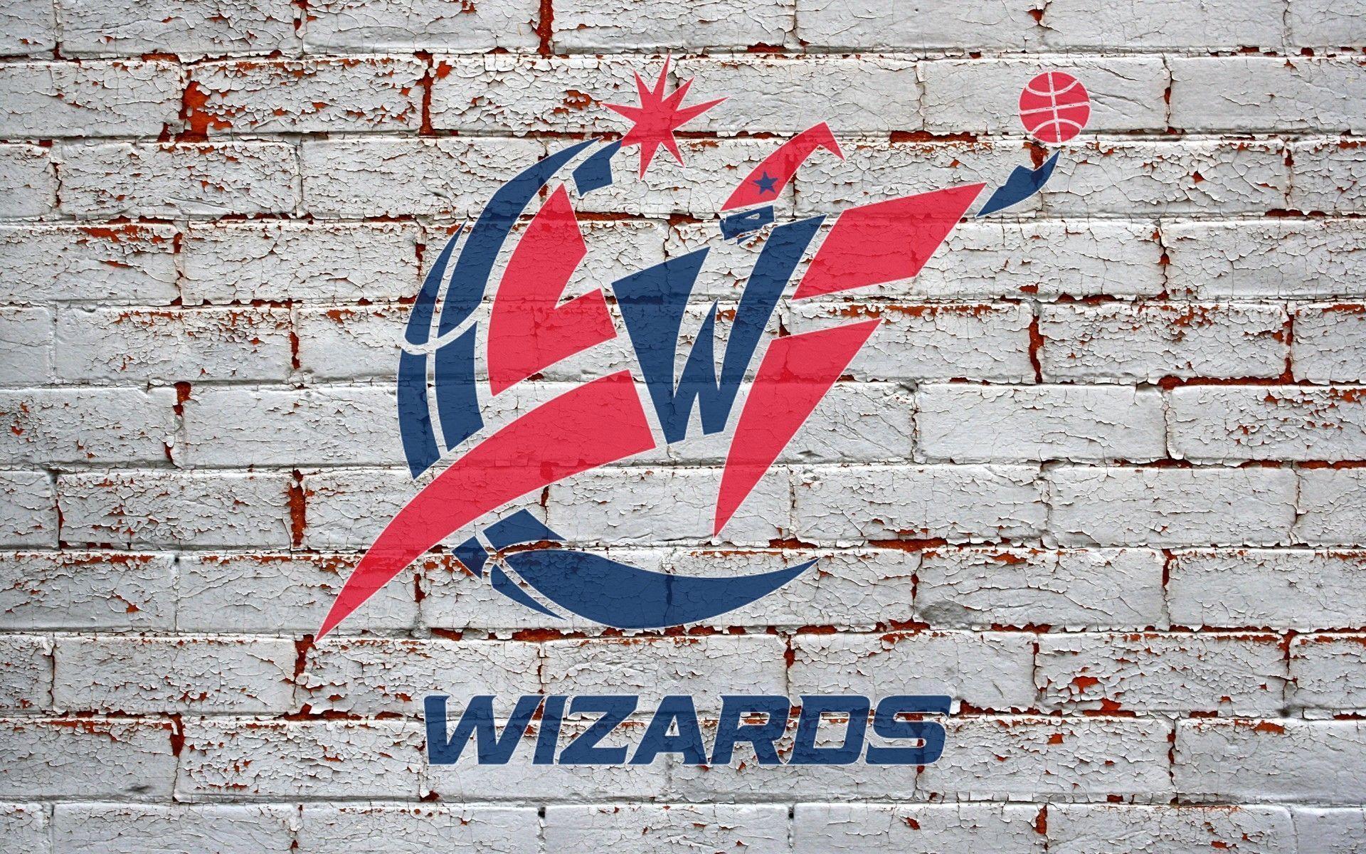 Washington Wizards Wallpapers Wallpaper Cave