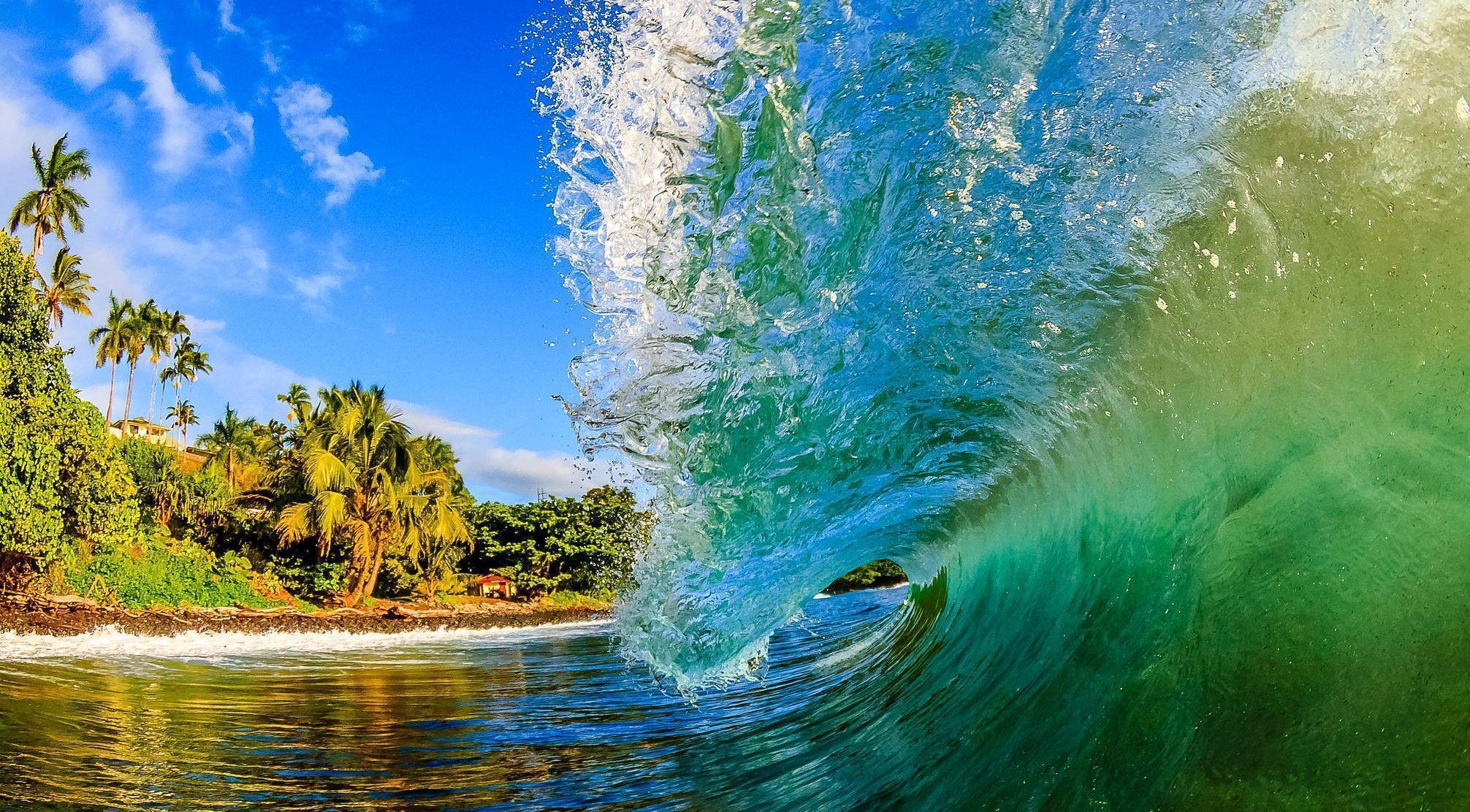 GoPro Wallpapers Wallpaper Cave
