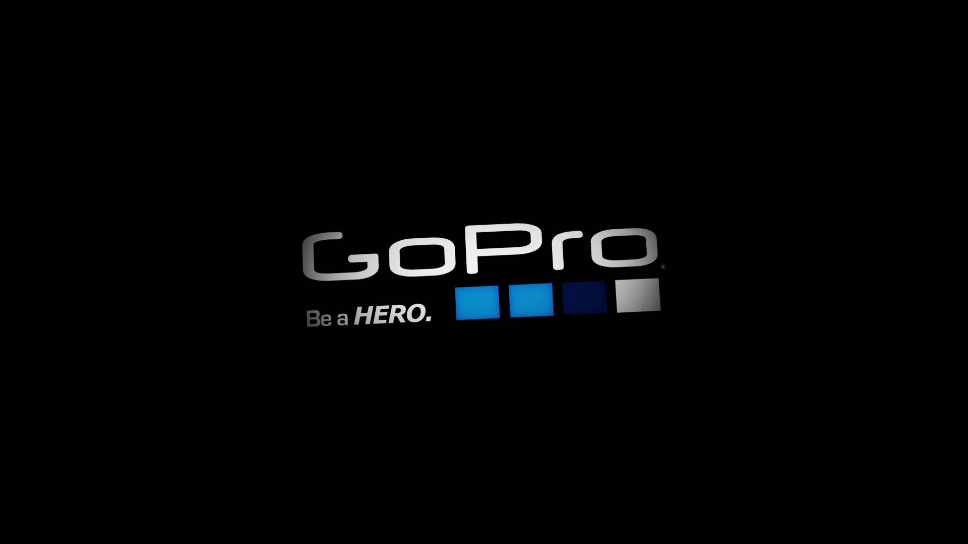 GoPro Wallpapers Wallpaper Cave