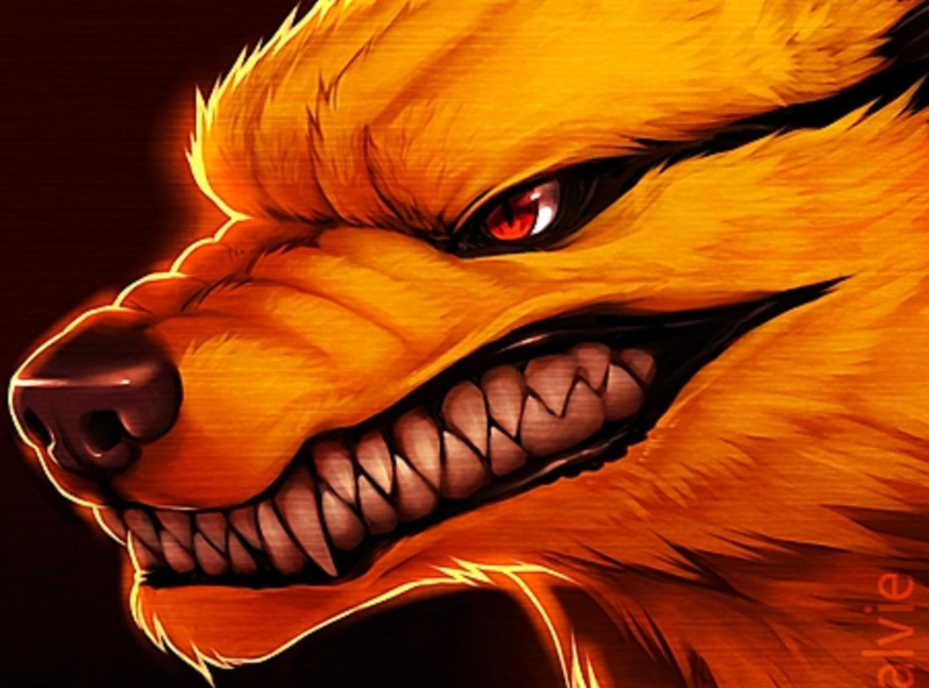 Fox Wallpapers Wallpaper Cave