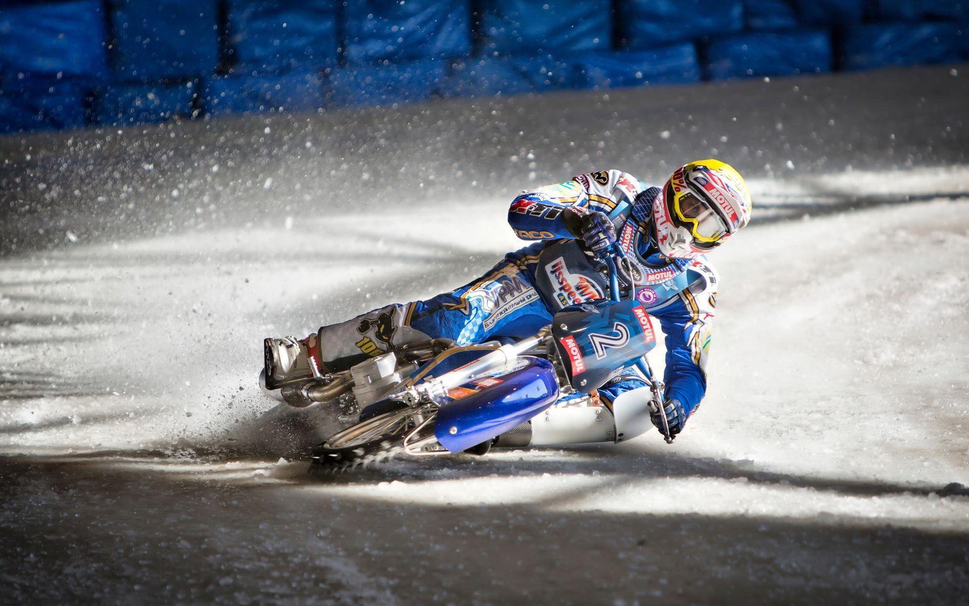 Motorsport Wallpapers Wallpaper Cave