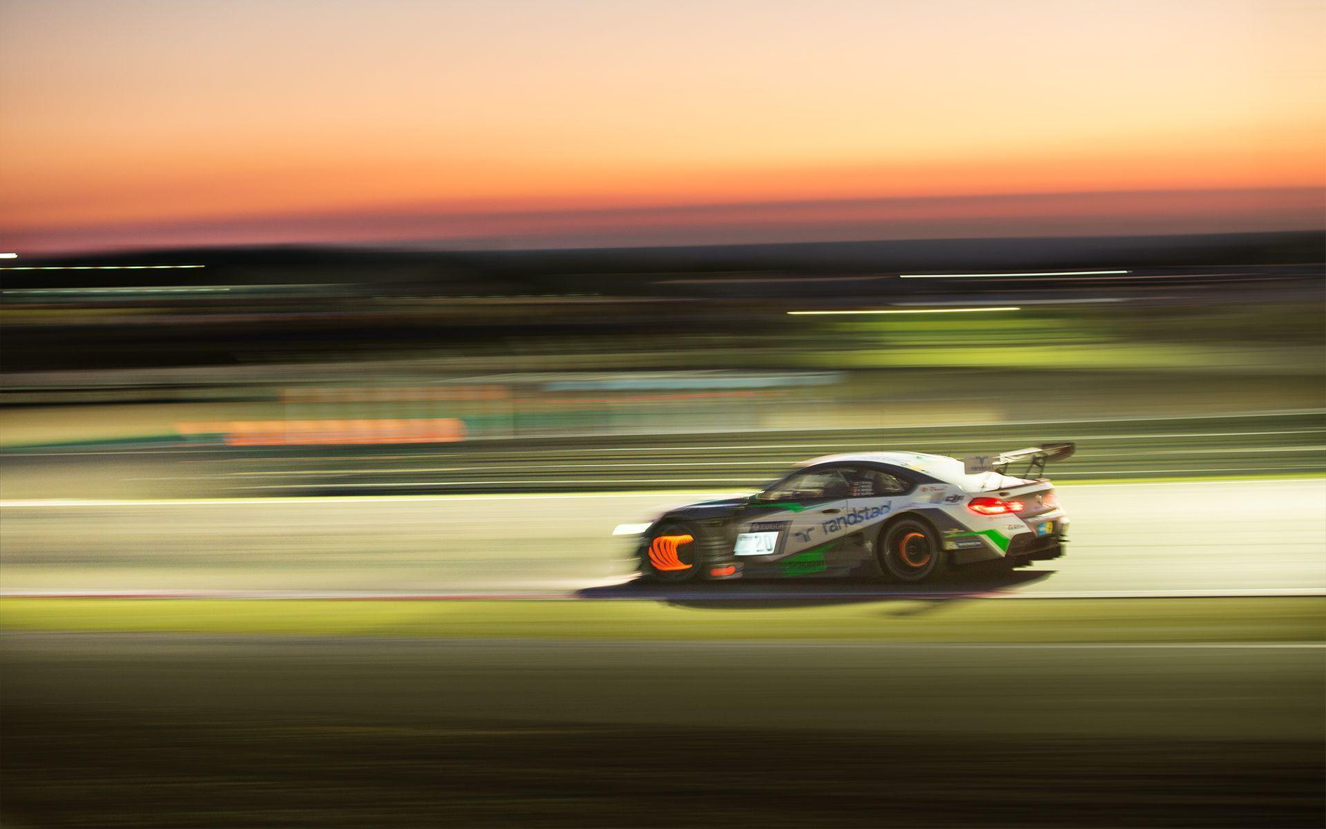 Motorsport Wallpapers Wallpaper Cave