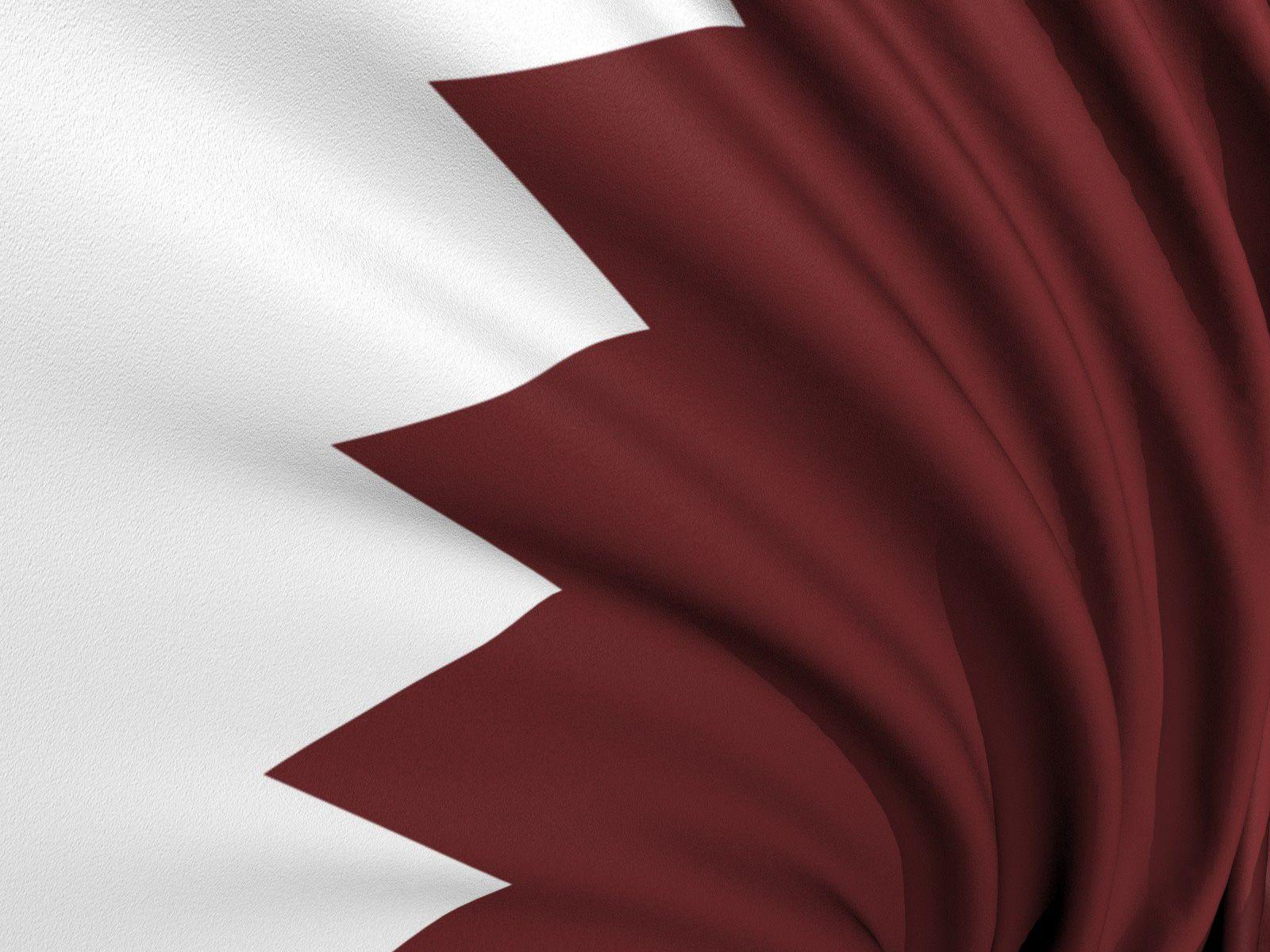 Qatar Wallpapers Wallpaper Cave