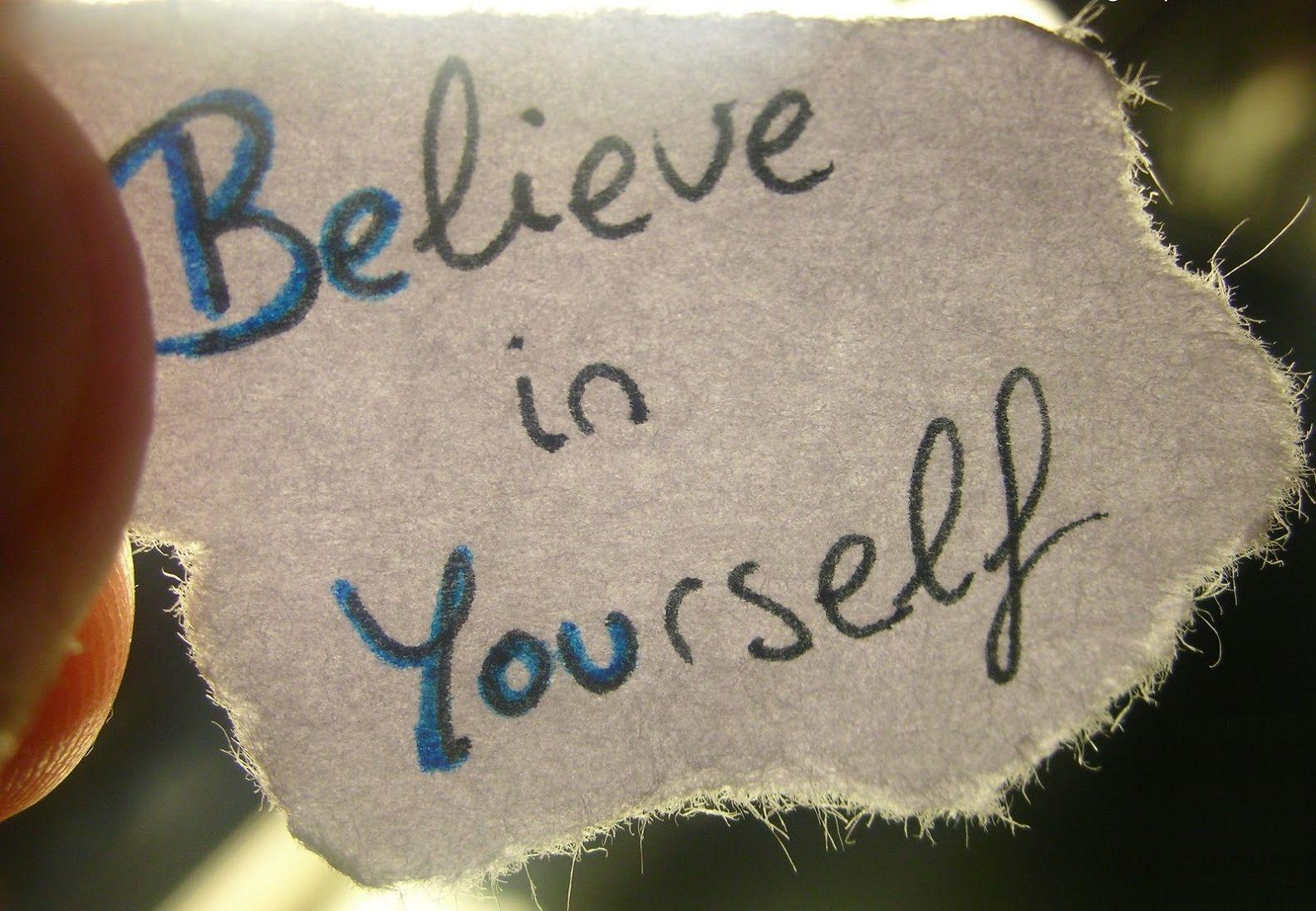 Goals Wallpapers Wallpaper Cave