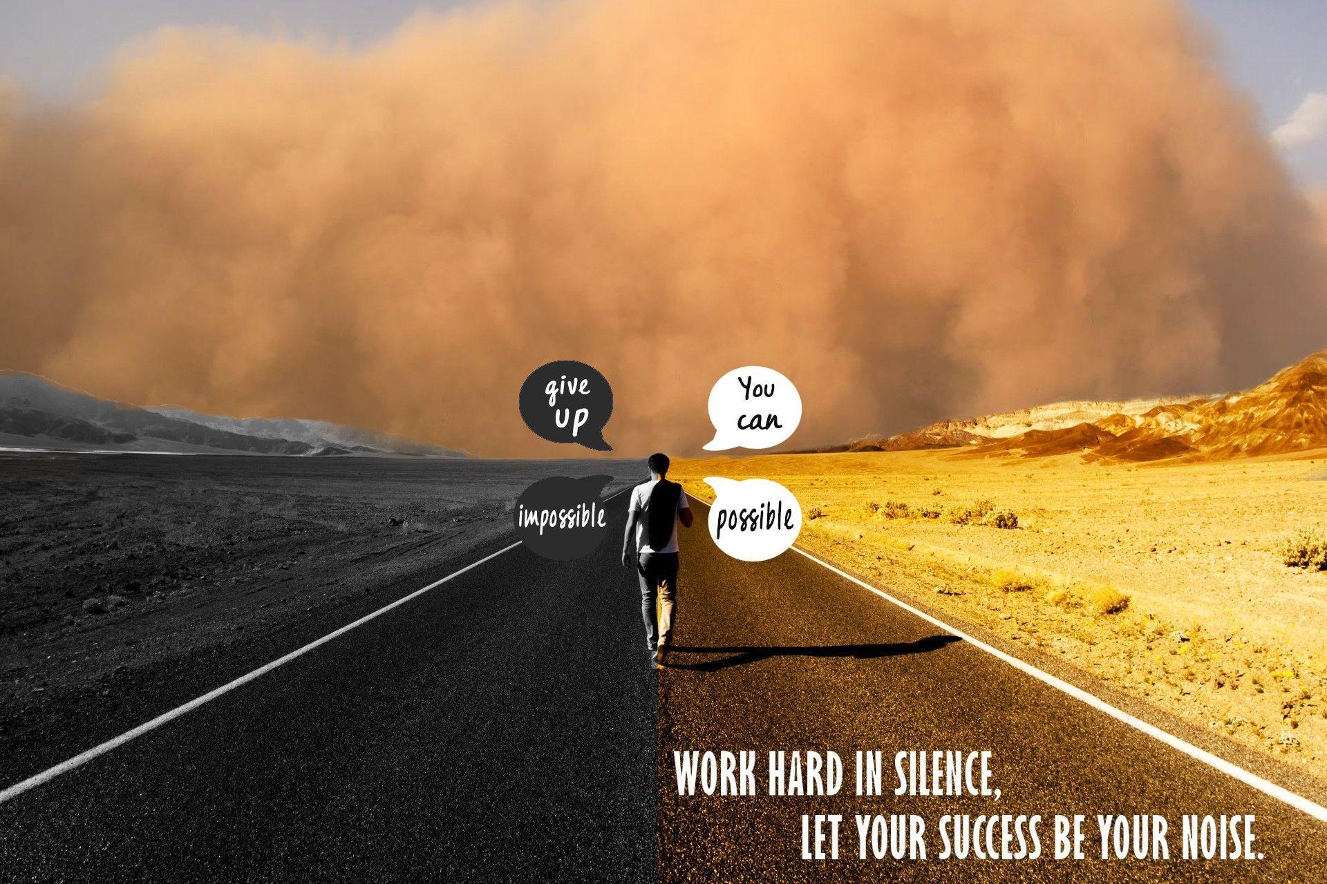 Goals Wallpapers Wallpaper Cave