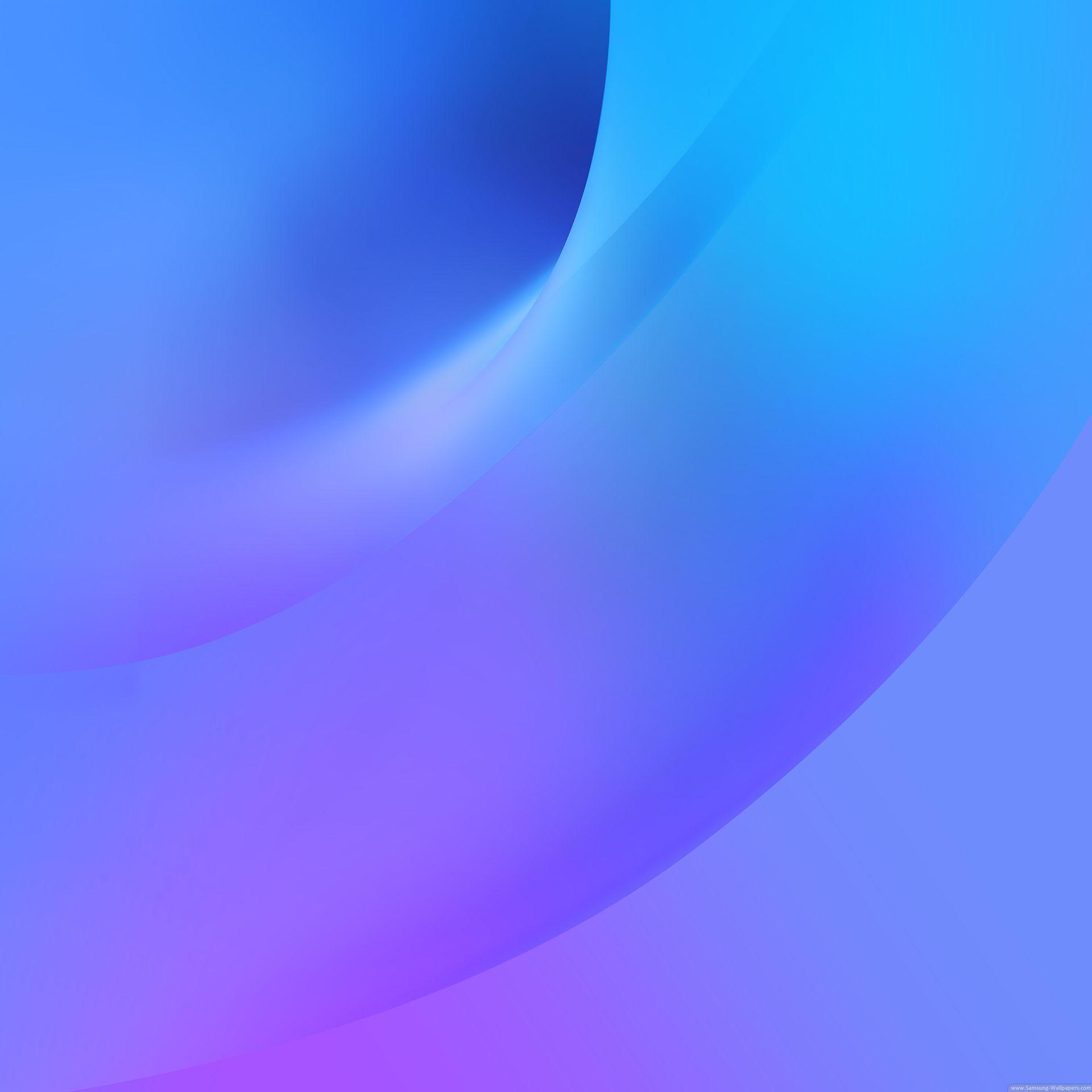 Wallpaper samsung galaxy j7 original Sfondo moderno