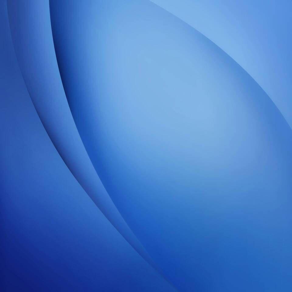 Samsung Galaxy J7 Wallpapers Wallpaper Cave
