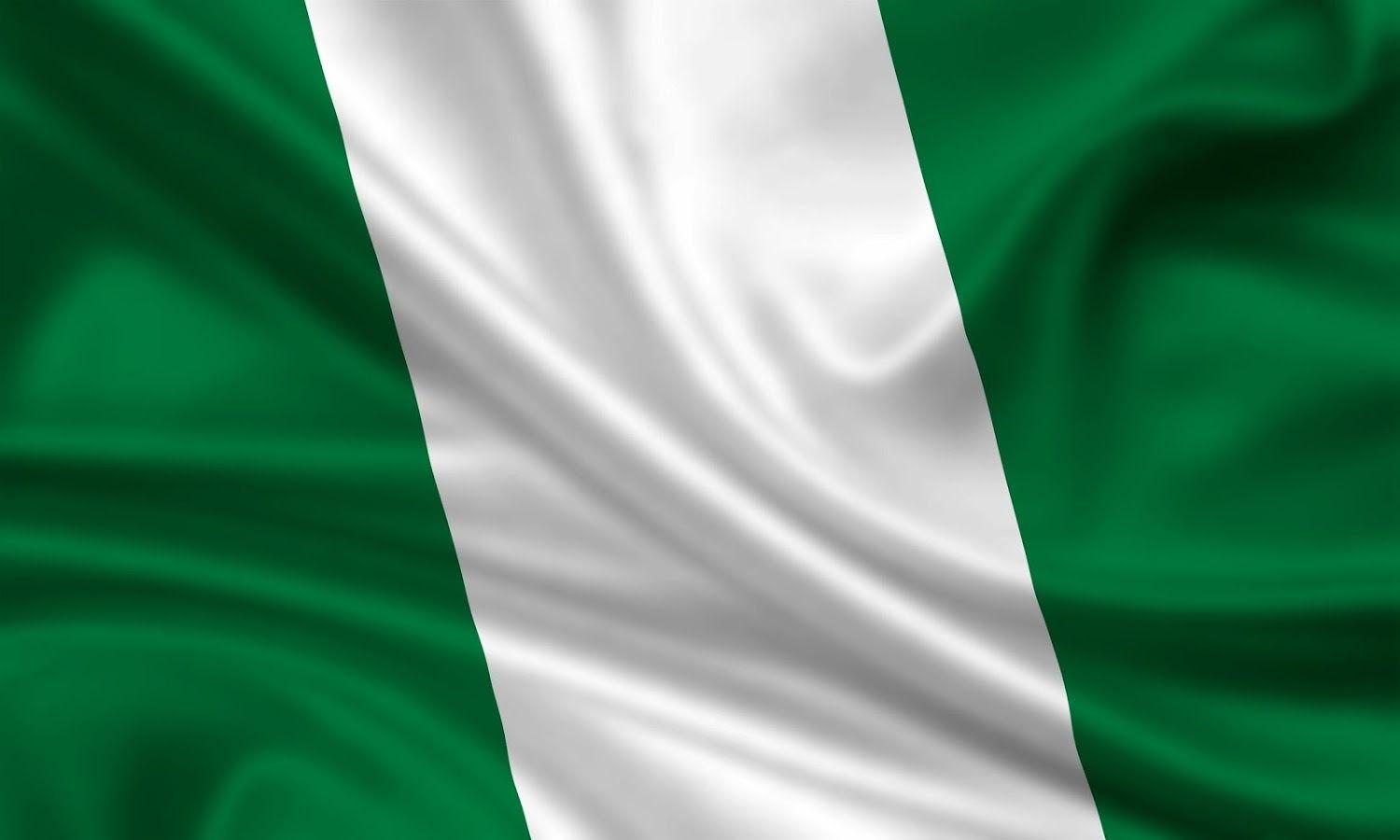 Nigeria Wallpapers Wallpaper Cave