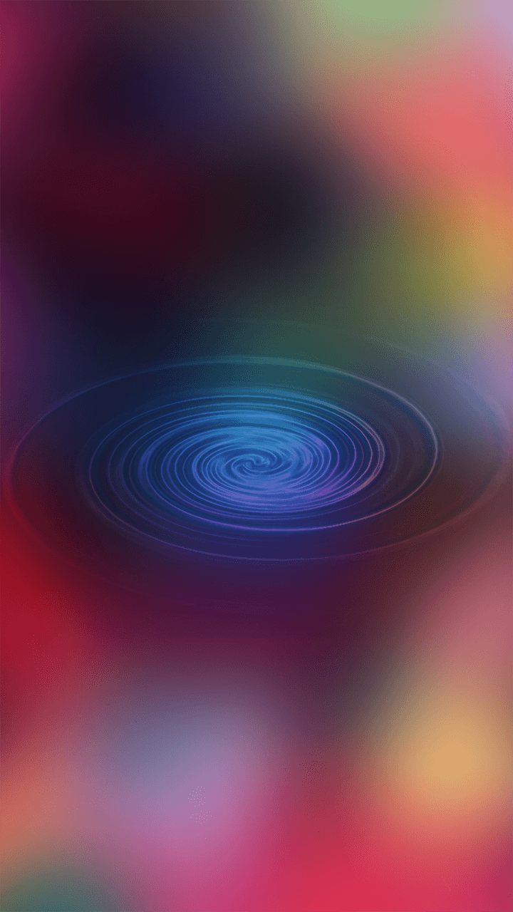 Samsung Galaxy J7 Wallpapers Wallpaper Cave