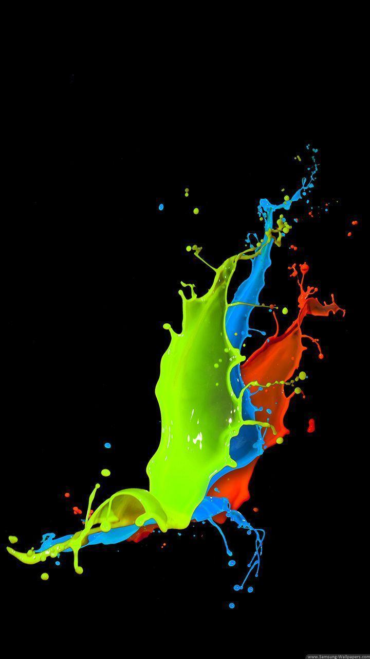 mywallpaperblog Wallpaper J7