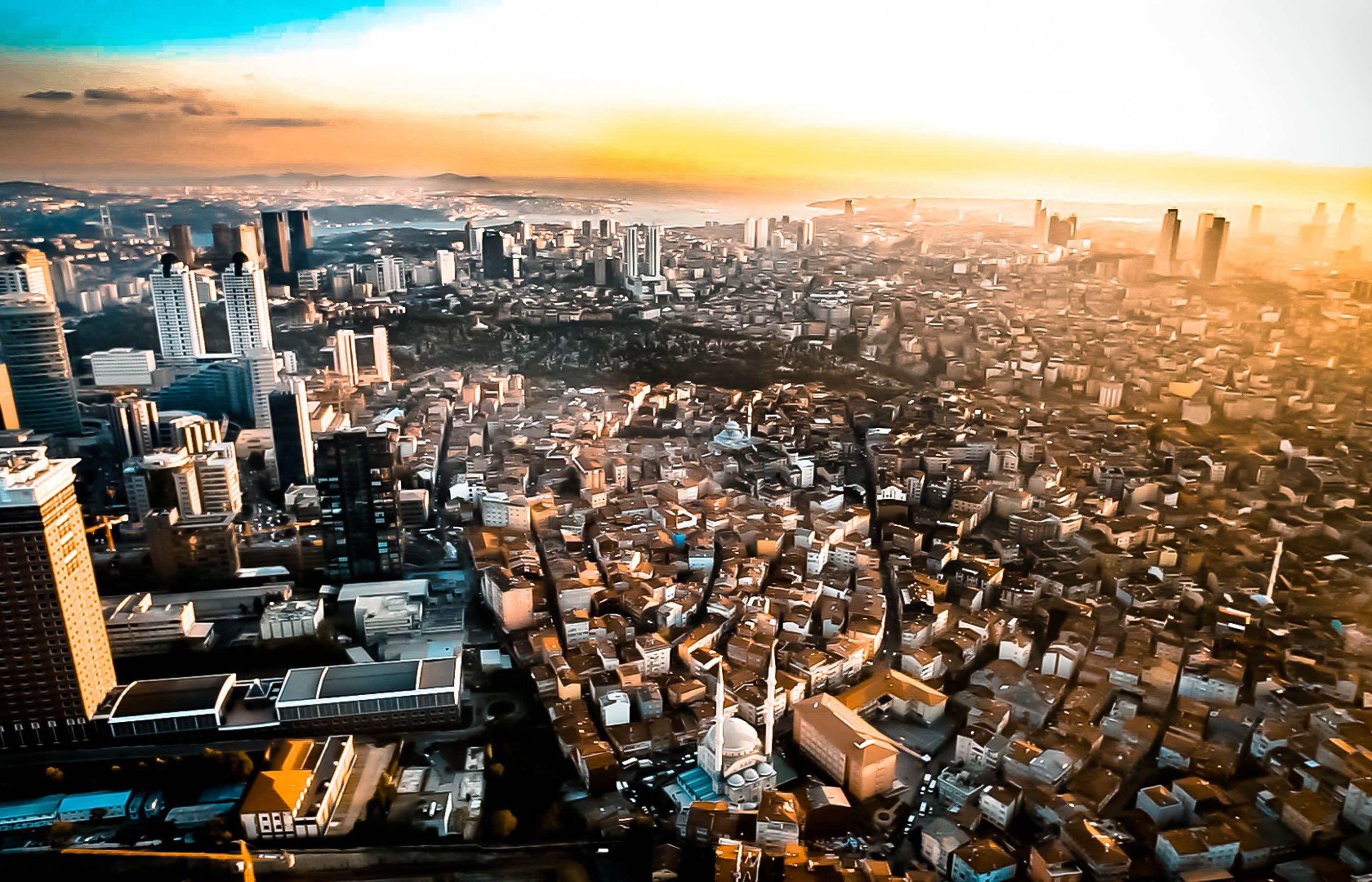 Nigeria Wallpapers Wallpaper Cave