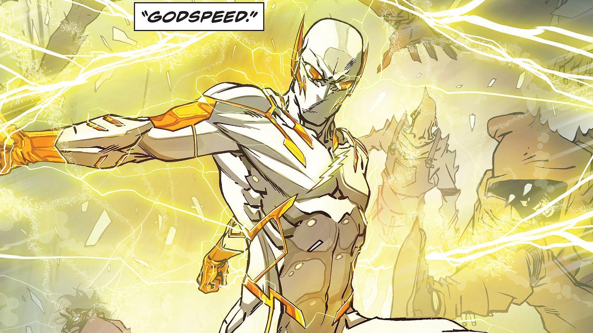 Godspeed Wallpapers Wallpaper Cave