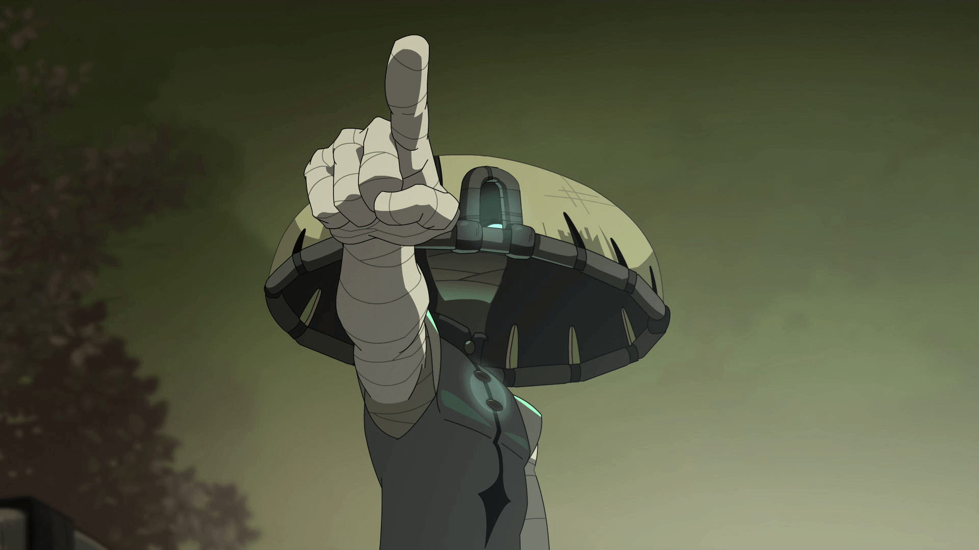 Wakfu Wallpapers Wallpaper Cave