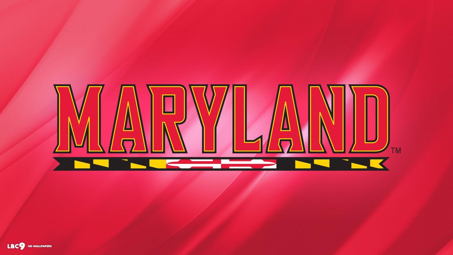 Maryland Wallpapers Wallpaper Cave