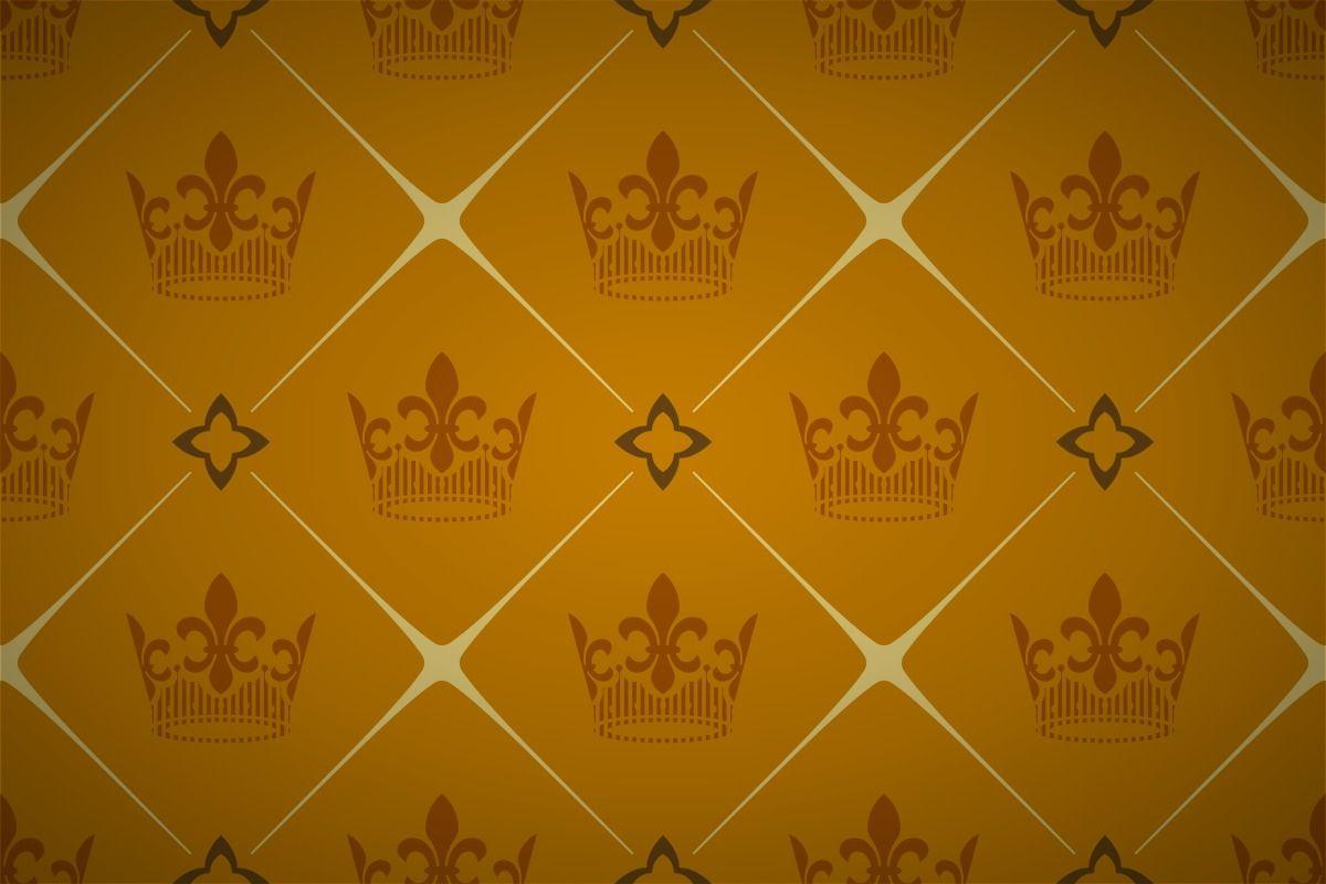 Crowns Wallpapers Wallpaper Cave