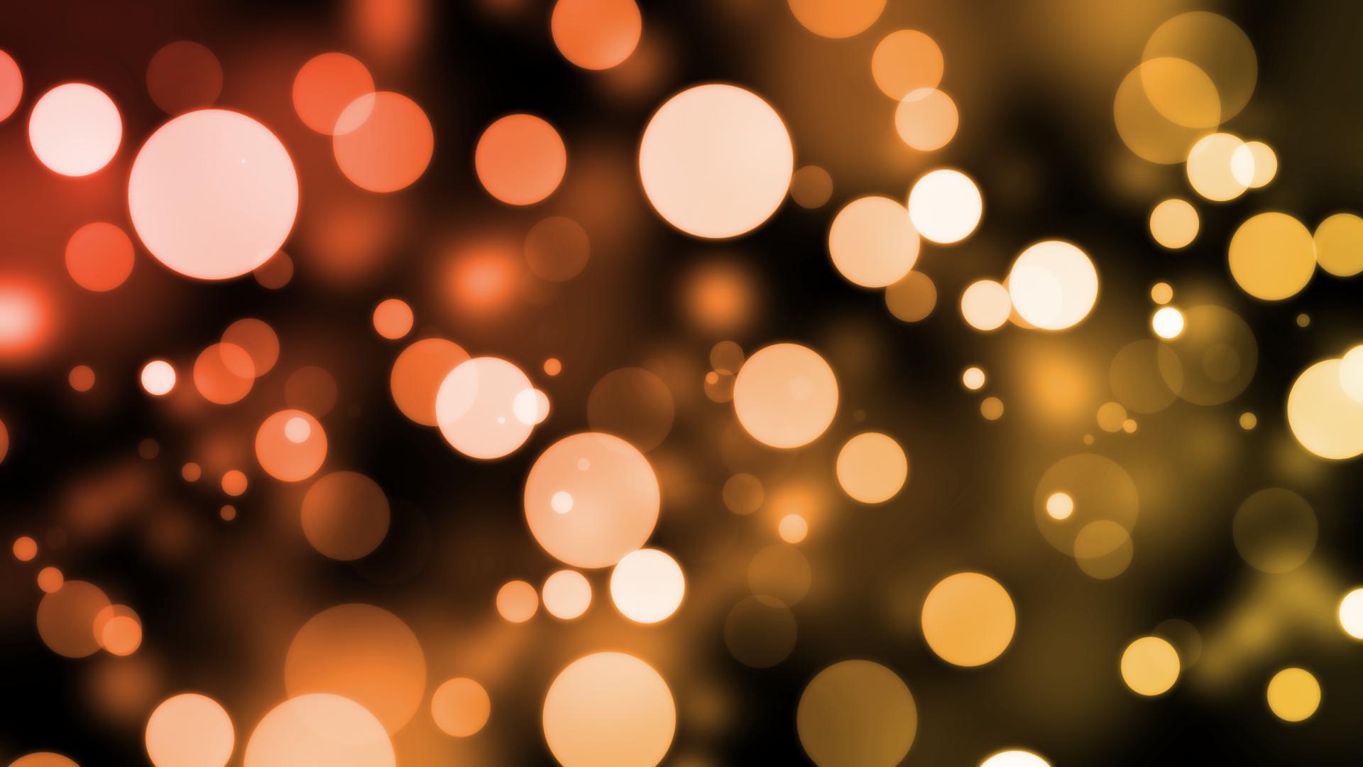 Spots Wallpapers Wallpaper Cave