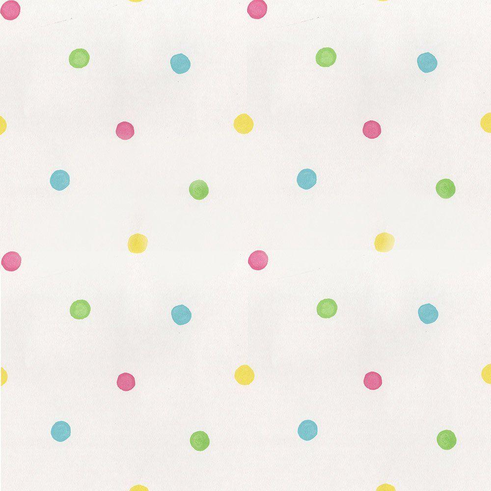 Spots Wallpapers Wallpaper Cave