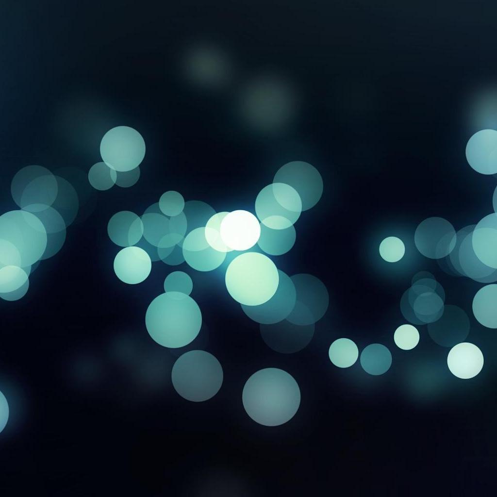 Spots Wallpapers Wallpaper Cave