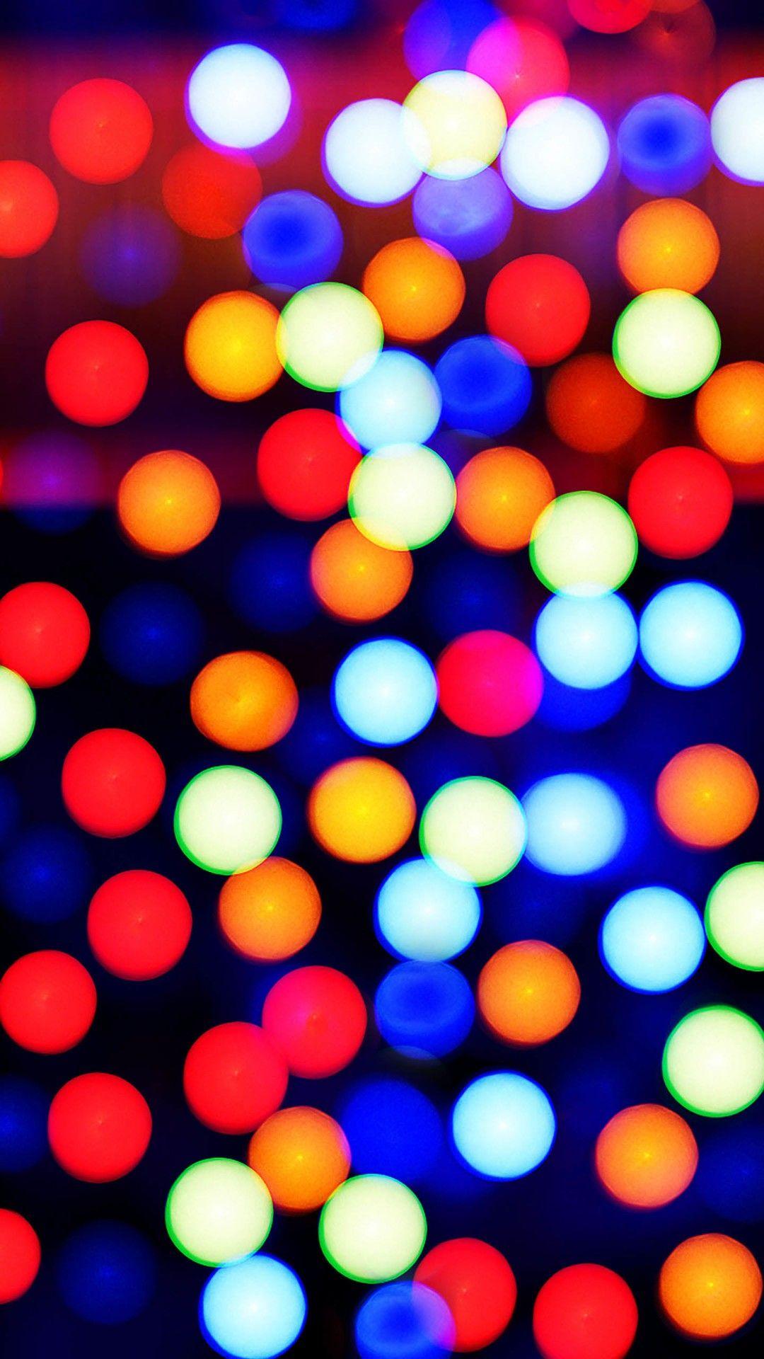 Spots Wallpapers Wallpaper Cave