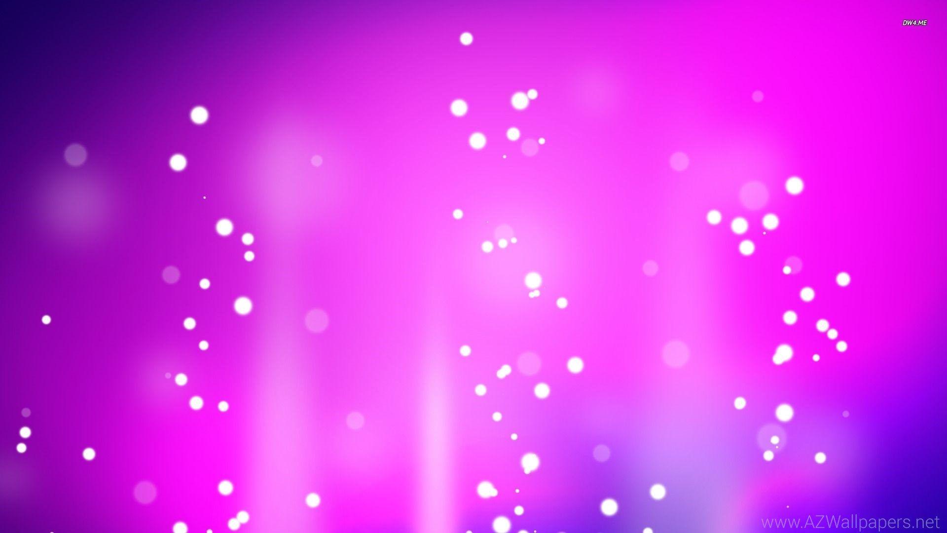 Spots Wallpapers Wallpaper Cave