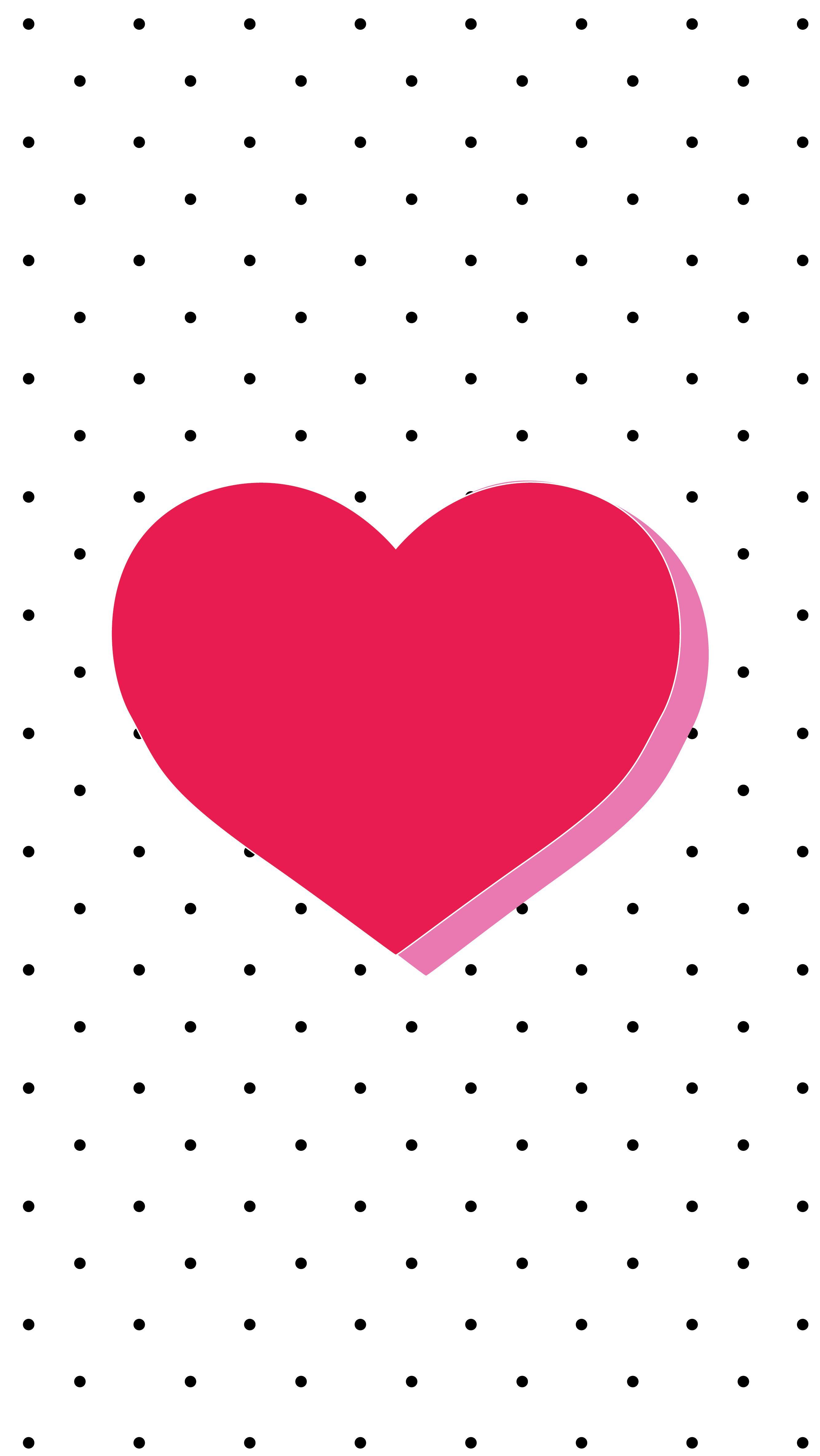 Spots Wallpapers Wallpaper Cave