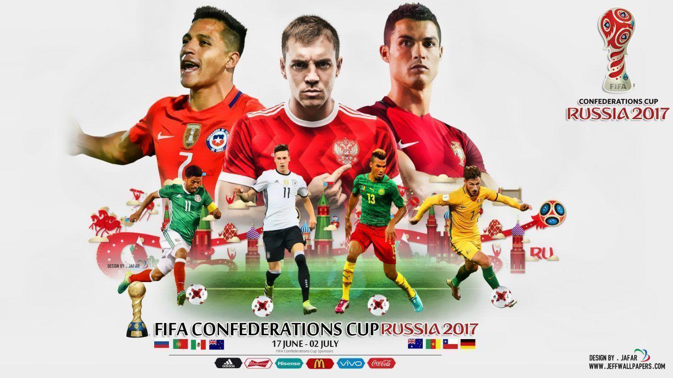 FIFA 17 Soundtrack playlist by EA SPORTS FIFA Spotify