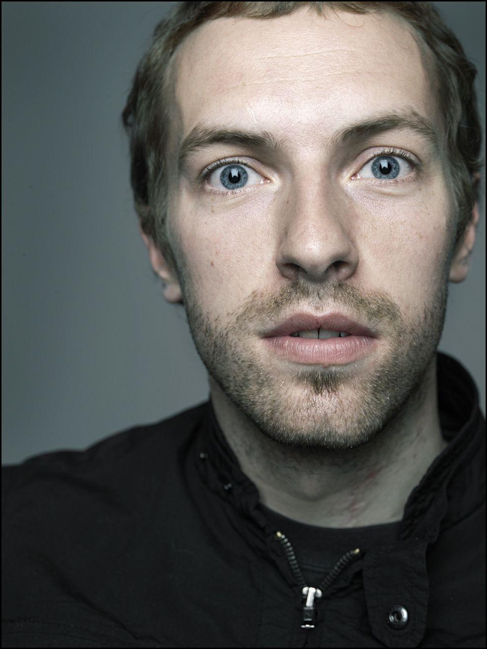 Chris Martin Wallpapers Wallpaper Cave