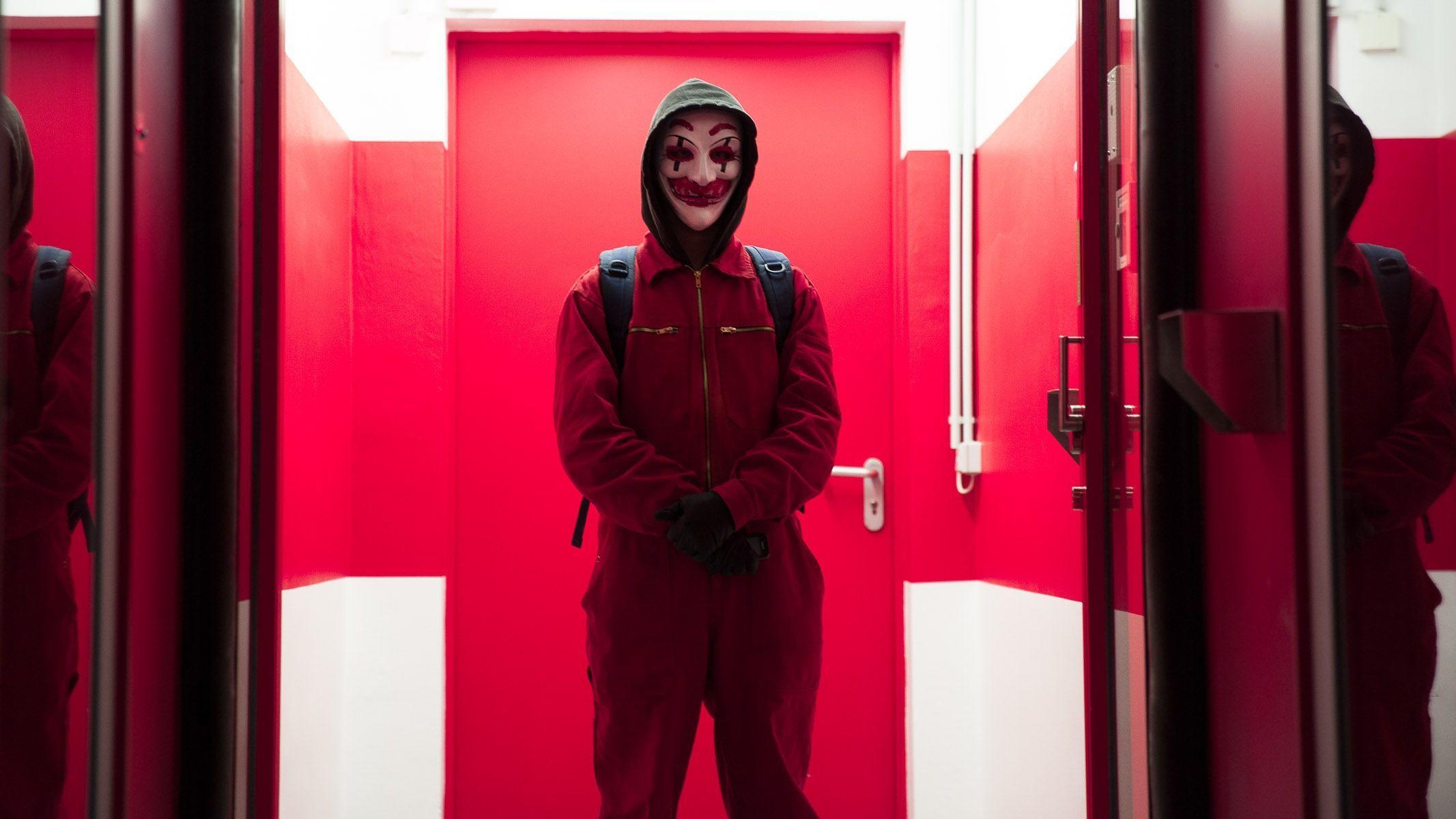 Who Am I? Wallpapers Wallpaper Cave