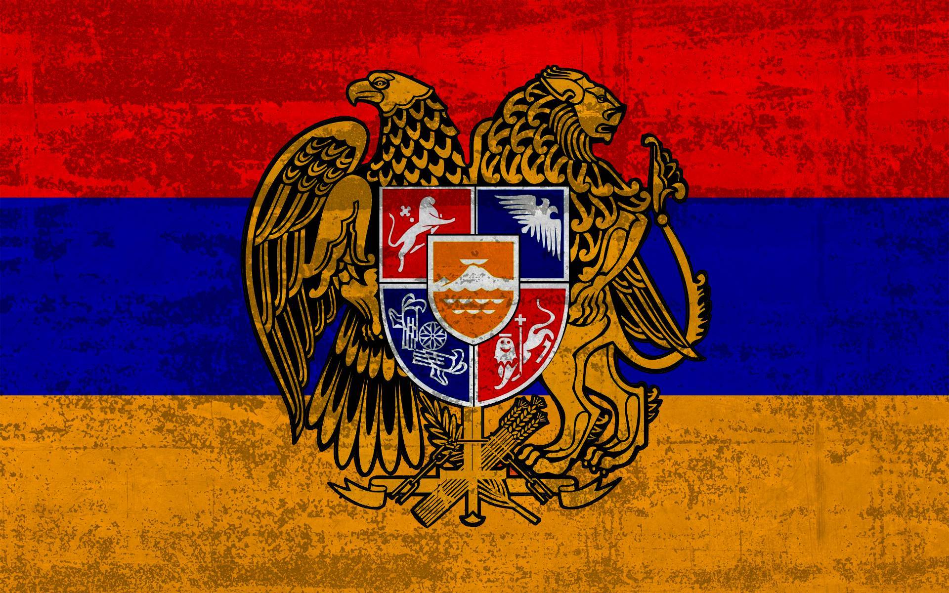 Armenien Wallpaper Armenia Wallpaper Vector Images Over 130 Heute