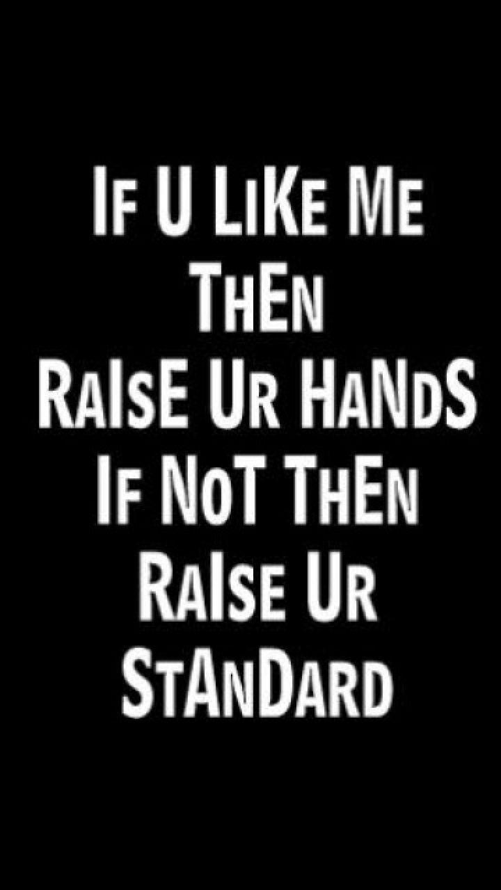 Wallpapers For Mobile With Attitude Quotes For Girls