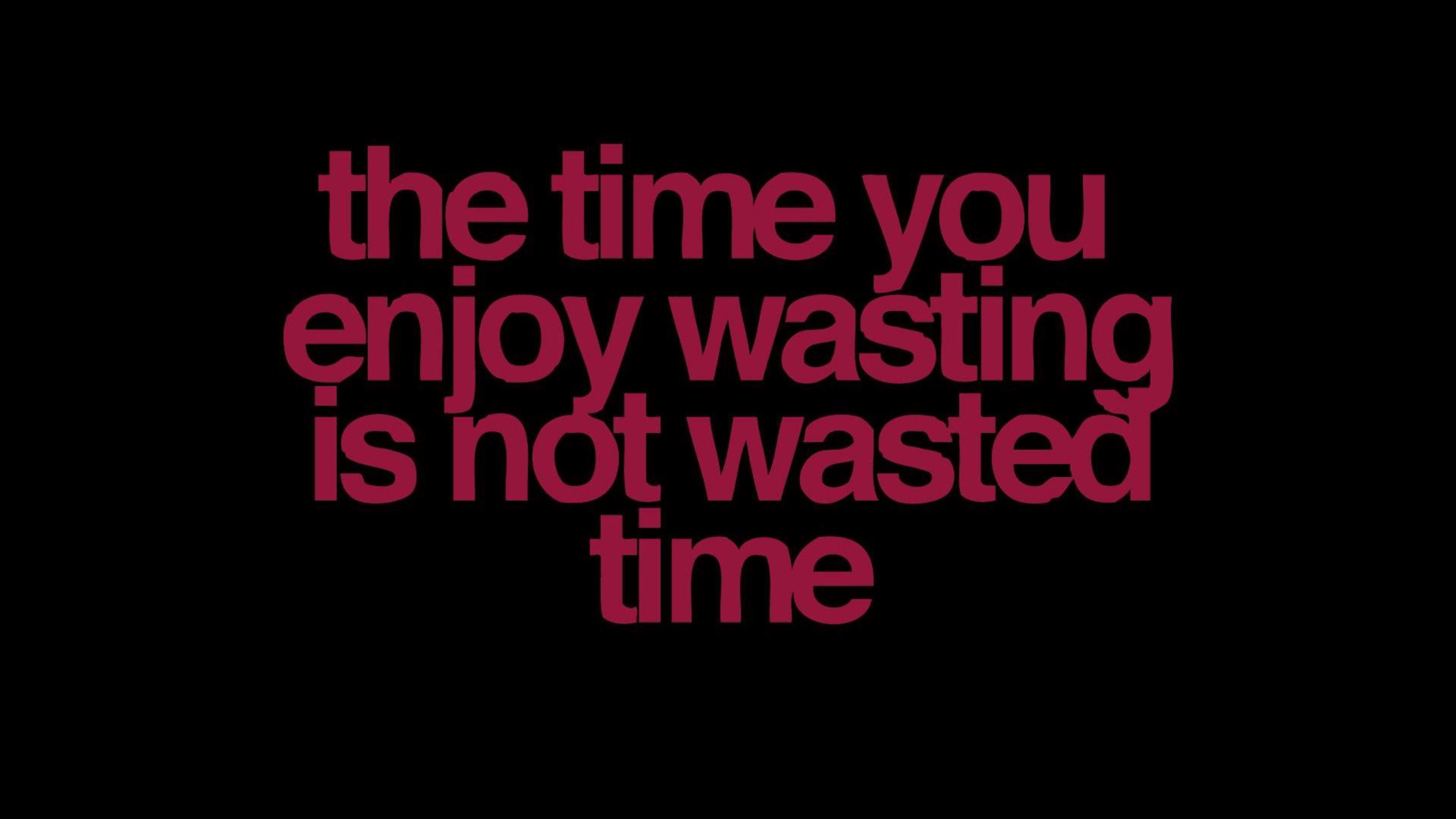 Attitude Quotes Wallpapers Wallpaper Cave