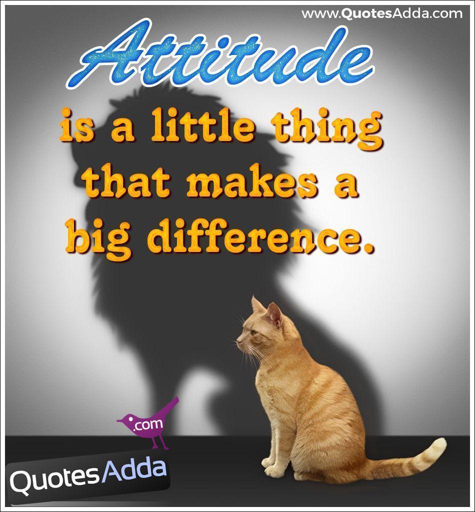 100 Attitude Status For Whatsapp In English Ienglish Status