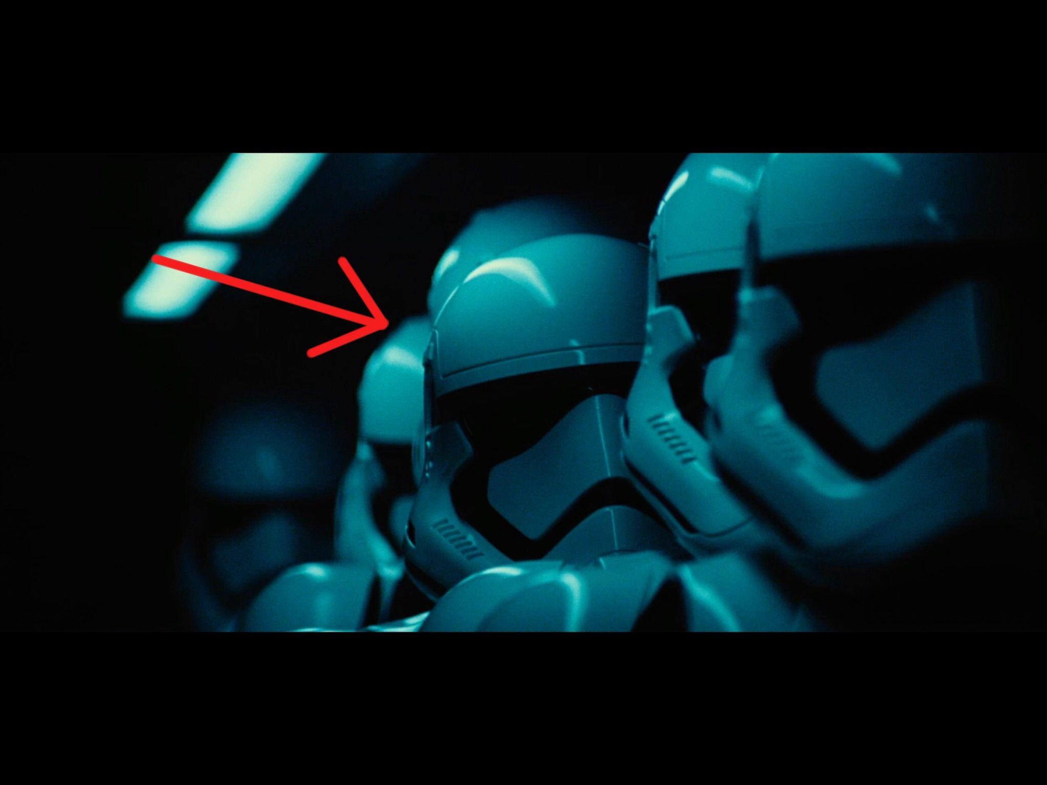 First Order Wallpapers Wallpaper Cave