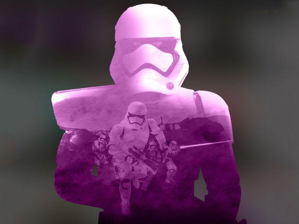 First Order Wallpapers Wallpaper Cave