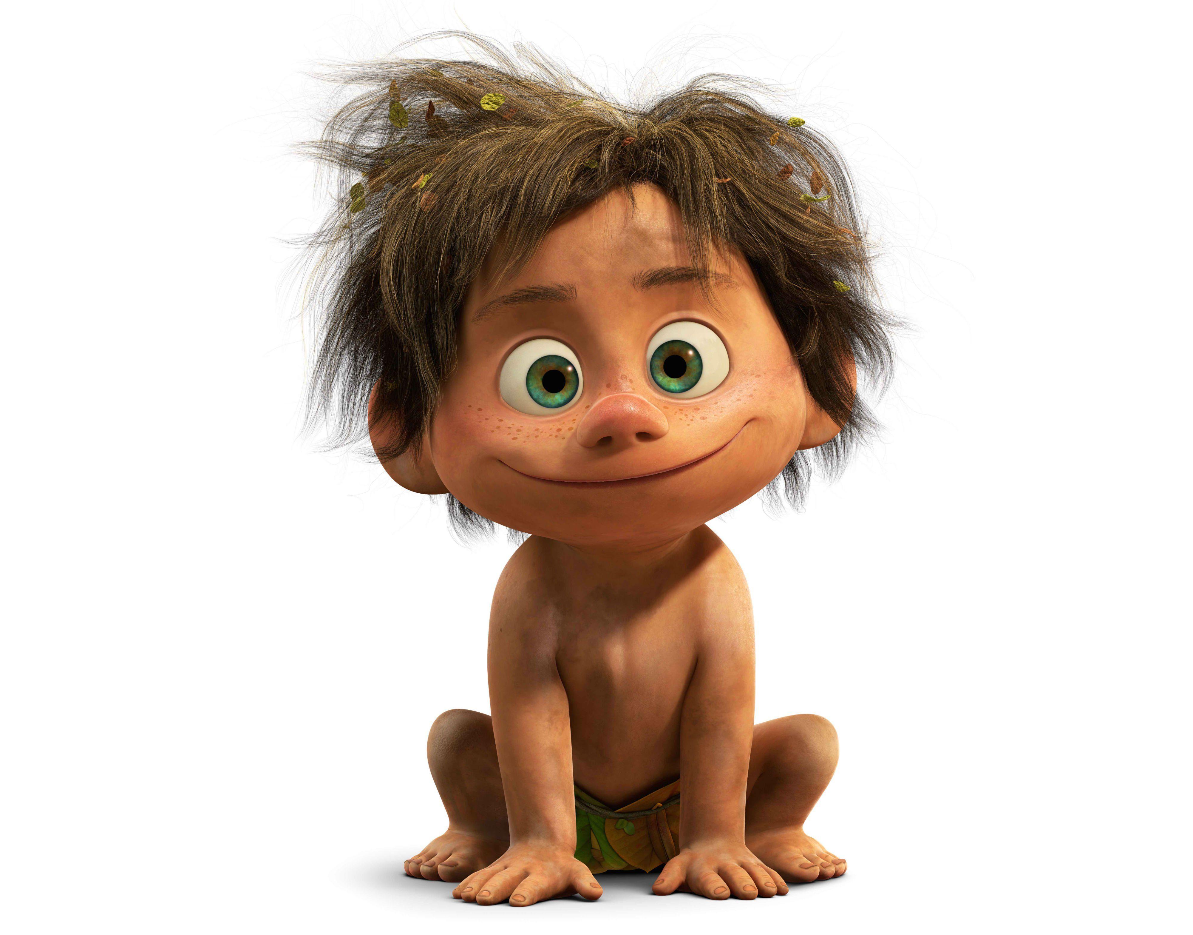 The Good Dinosaur Wallpapers Wallpaper Cave