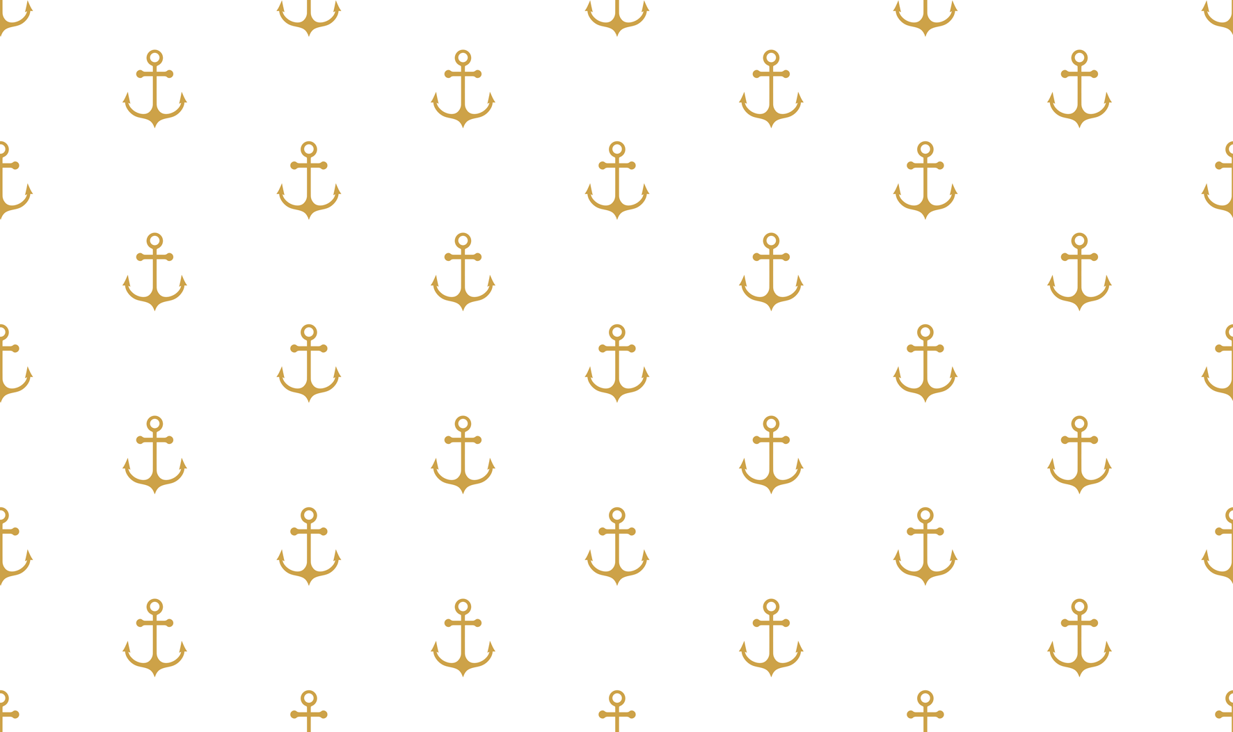 Anchors Wallpapers Wallpaper Cave