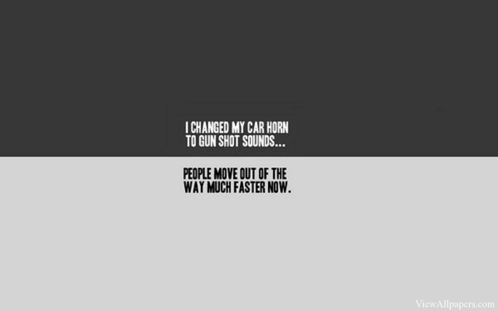 Famous Quotes Wallpapers Wallpaper Cave