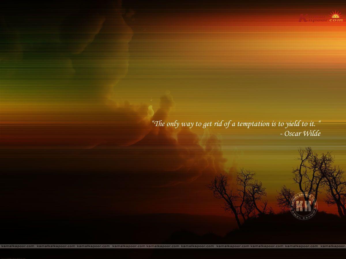 Famous Quotes Wallpapers Wallpaper Cave