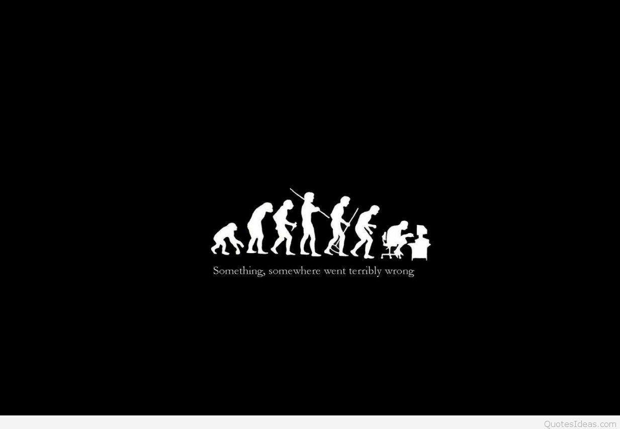 Famous Quotes Wallpapers Wallpaper Cave