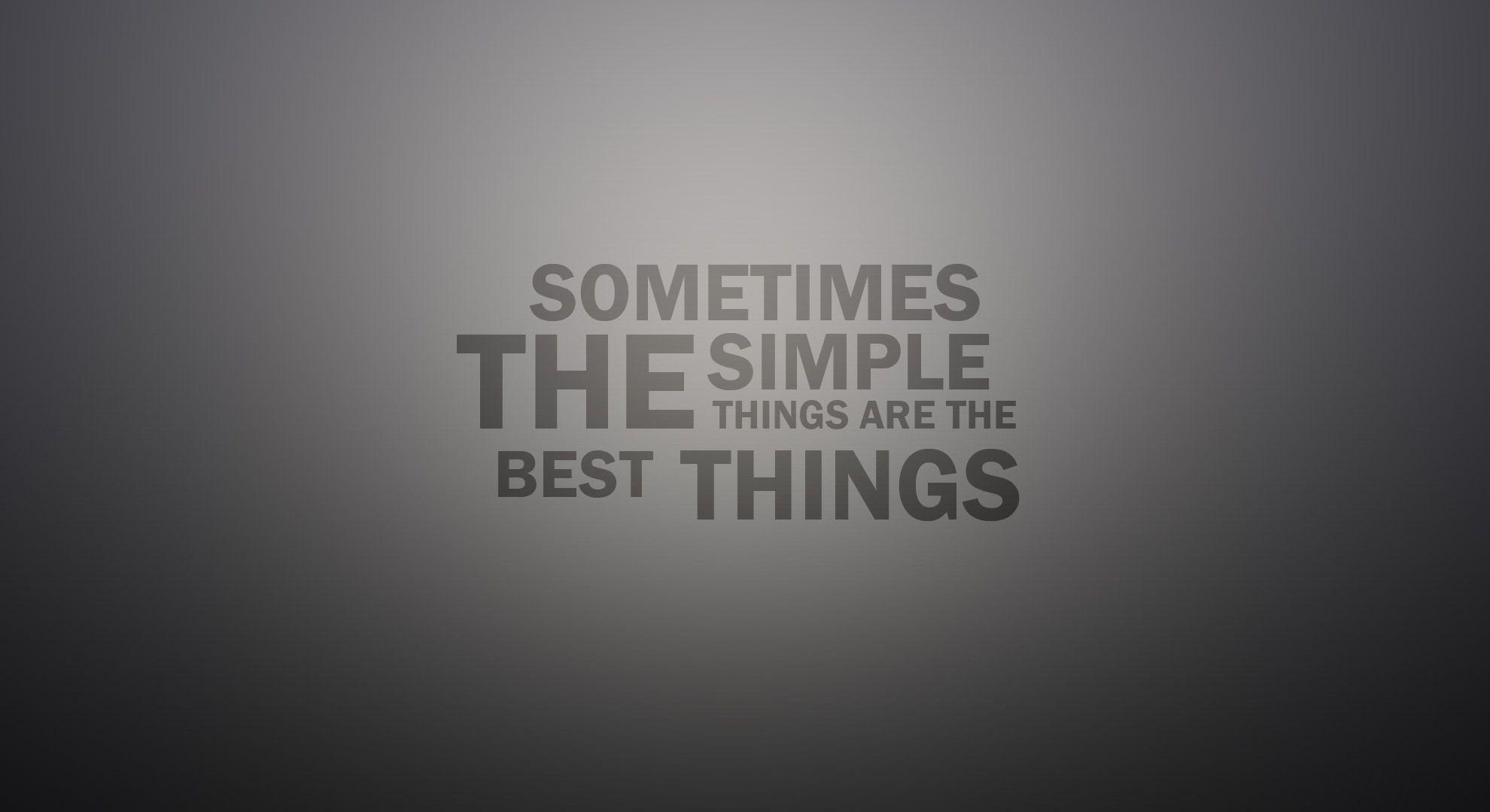 Famous Quotes Wallpapers Wallpaper Cave