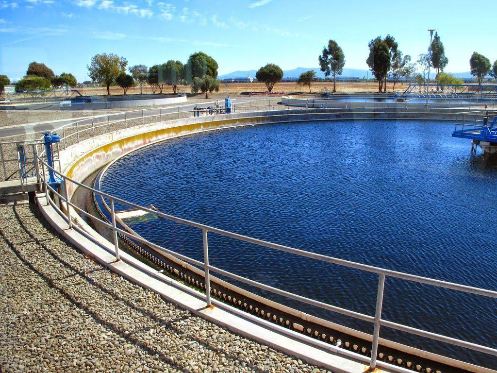 Sewage Wallpapers Wallpaper Cave