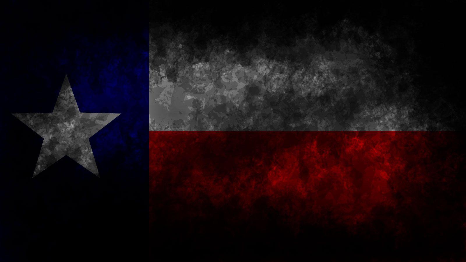 Texas Flag Wallpapers Wallpaper Cave