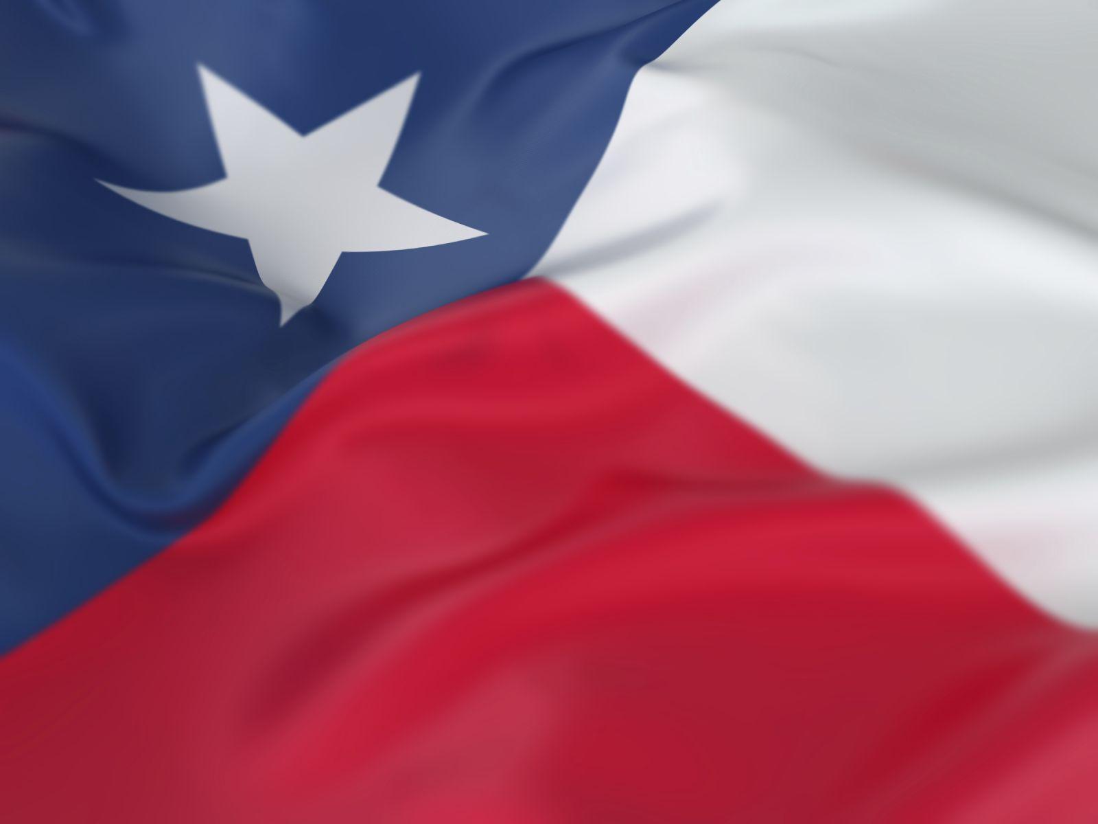 Texas Flag Wallpapers Wallpaper Cave