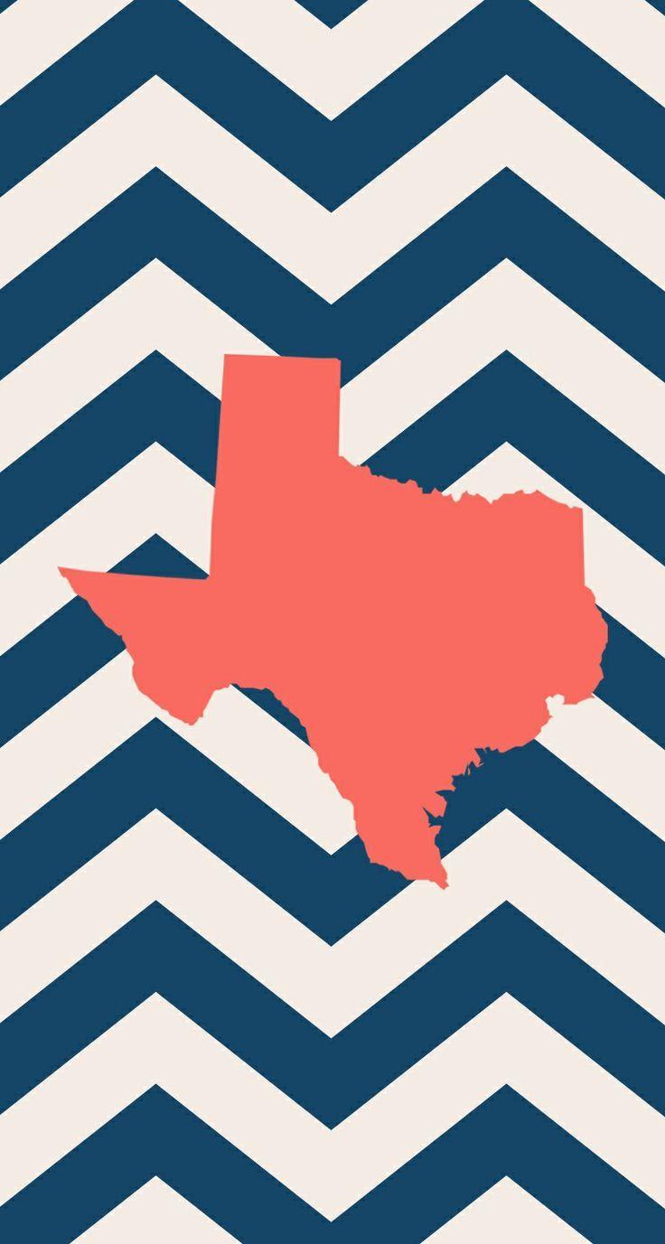 Texas Flag Wallpapers Wallpaper Cave