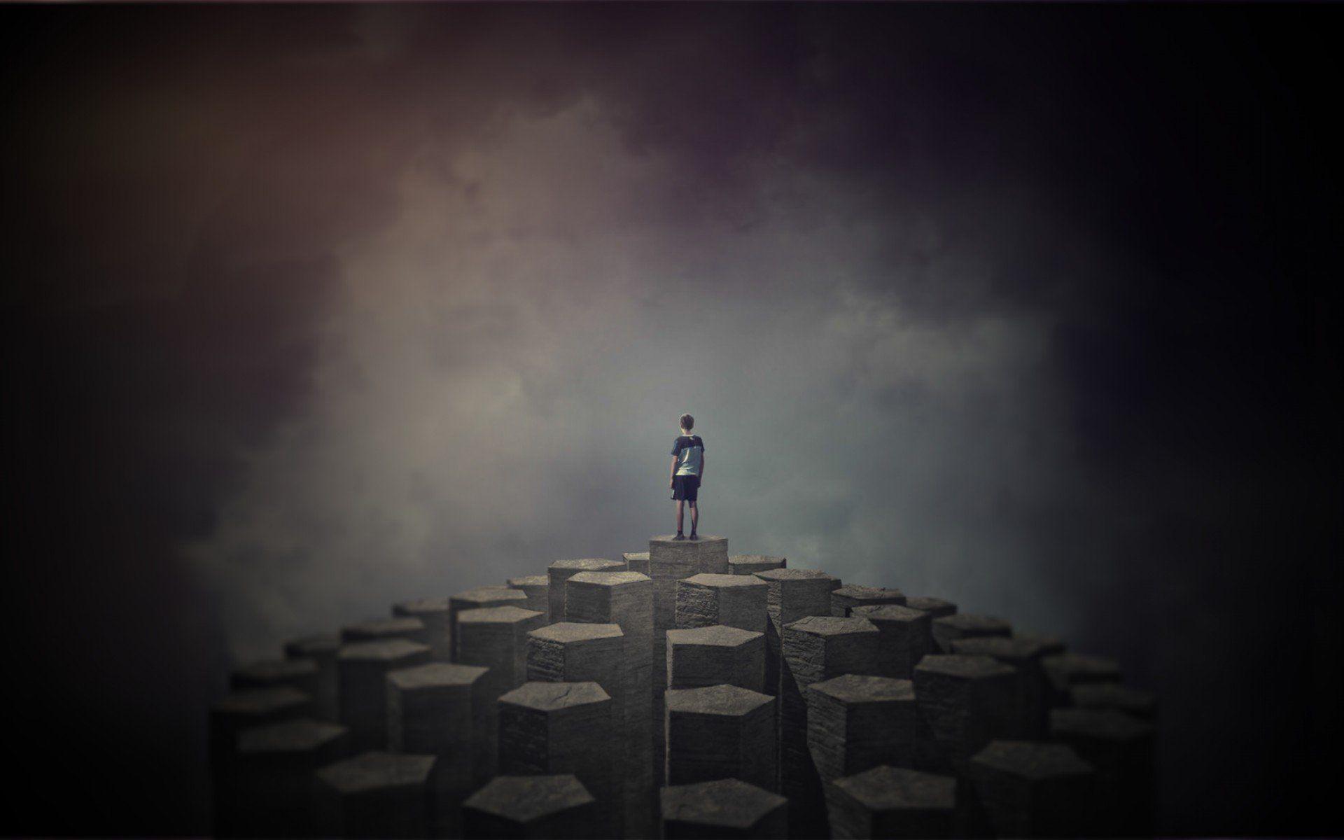 Imagine Dragons Wallpapers Wallpaper Cave