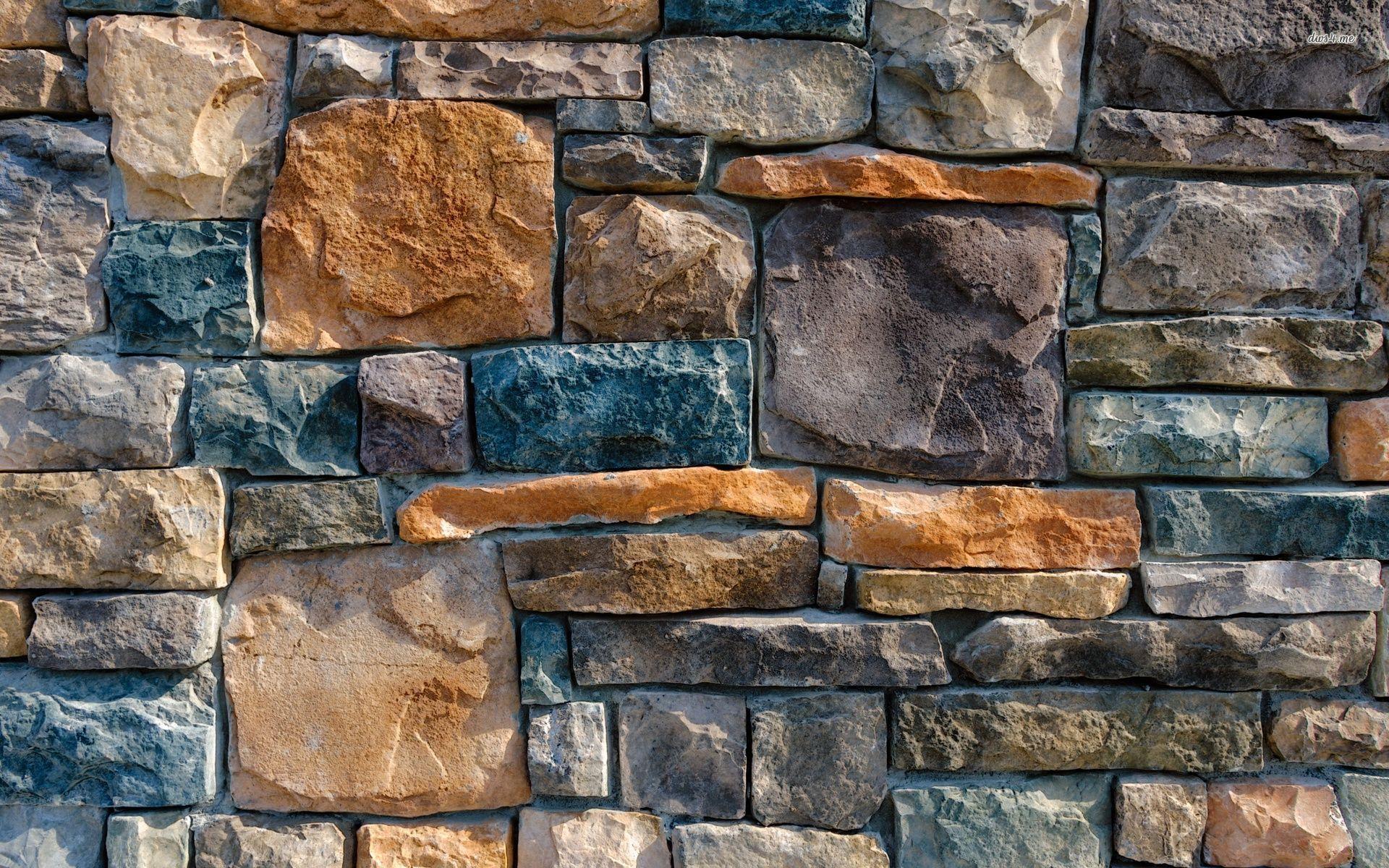 Brick Walls Wallpapers Wallpaper Cave