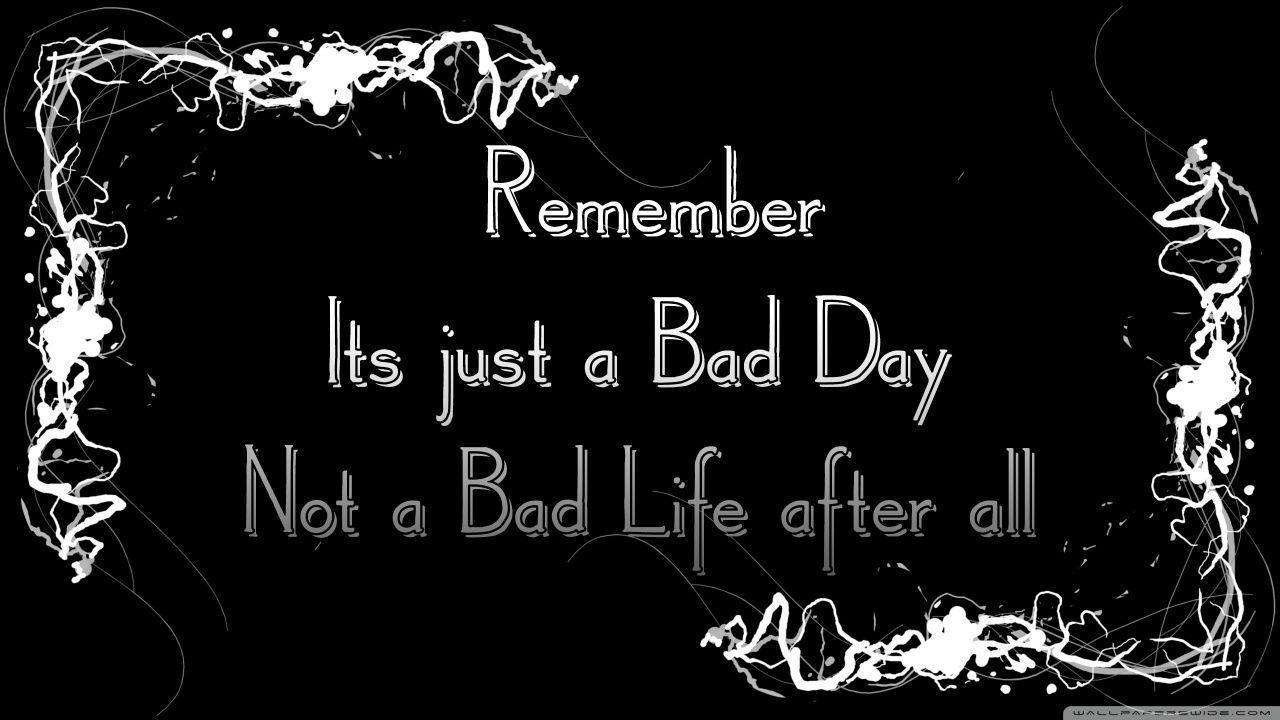 Failure Wallpapers Wallpaper Cave